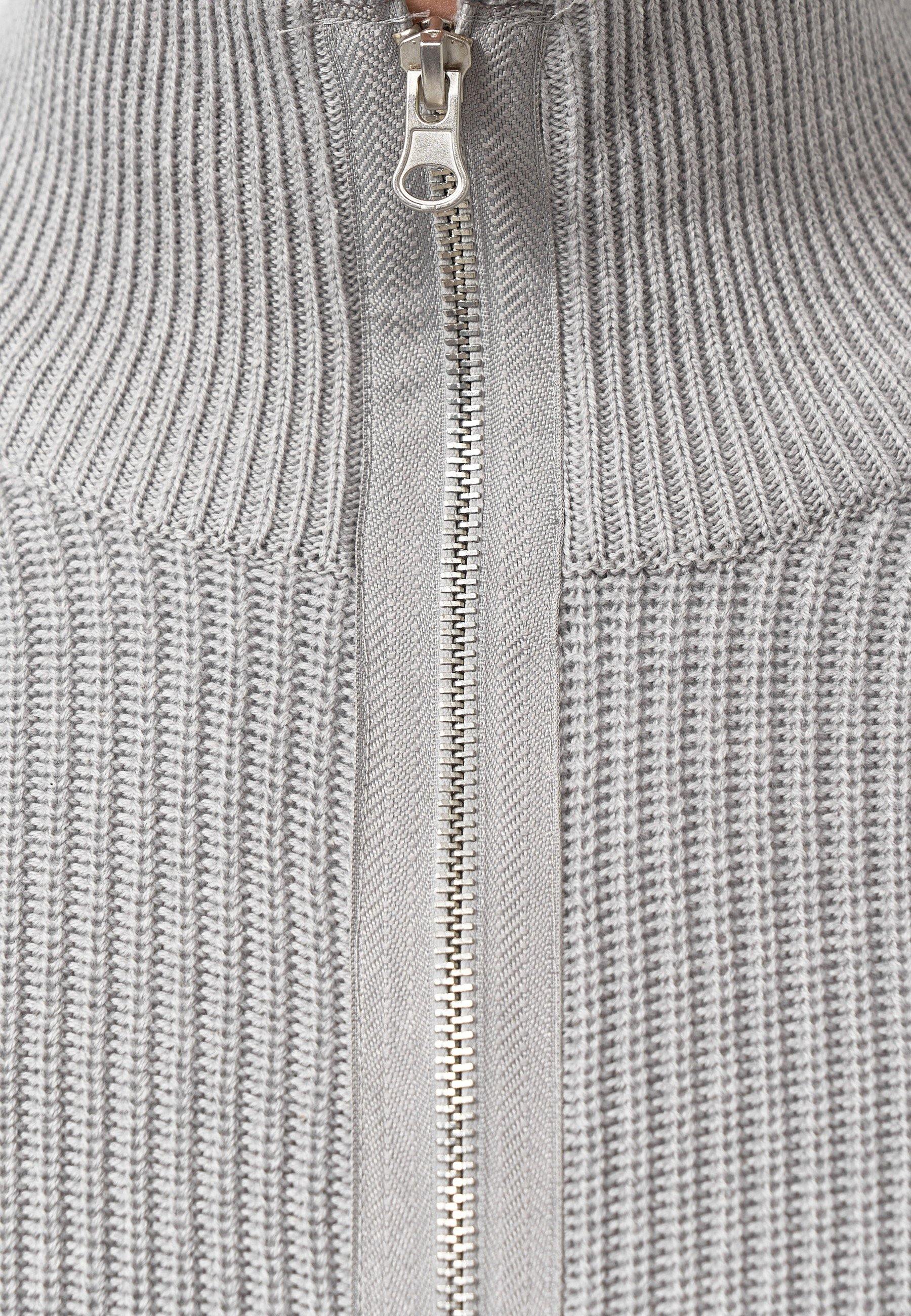 #farbe_lt-grey-mix