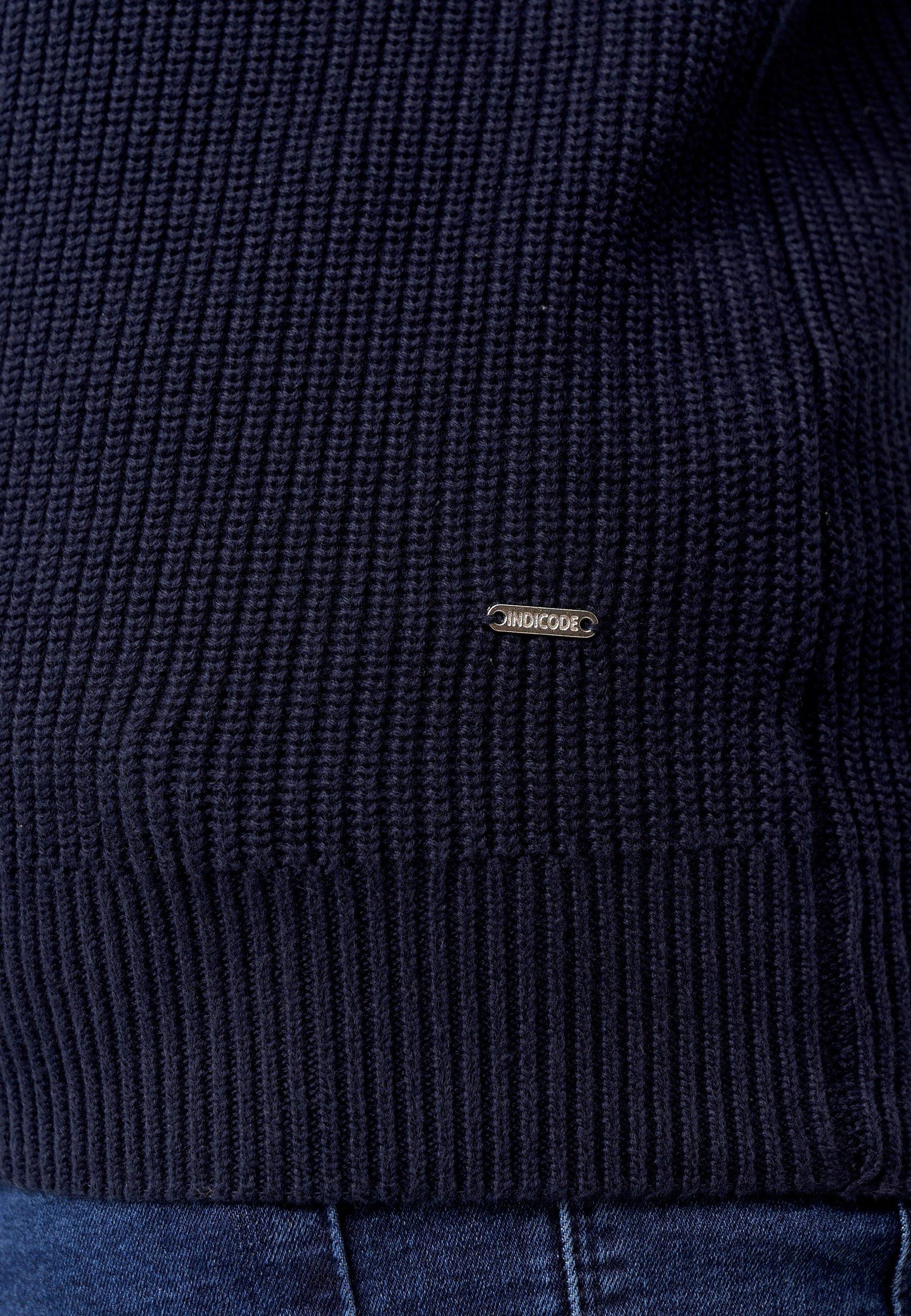 #farbe_navy