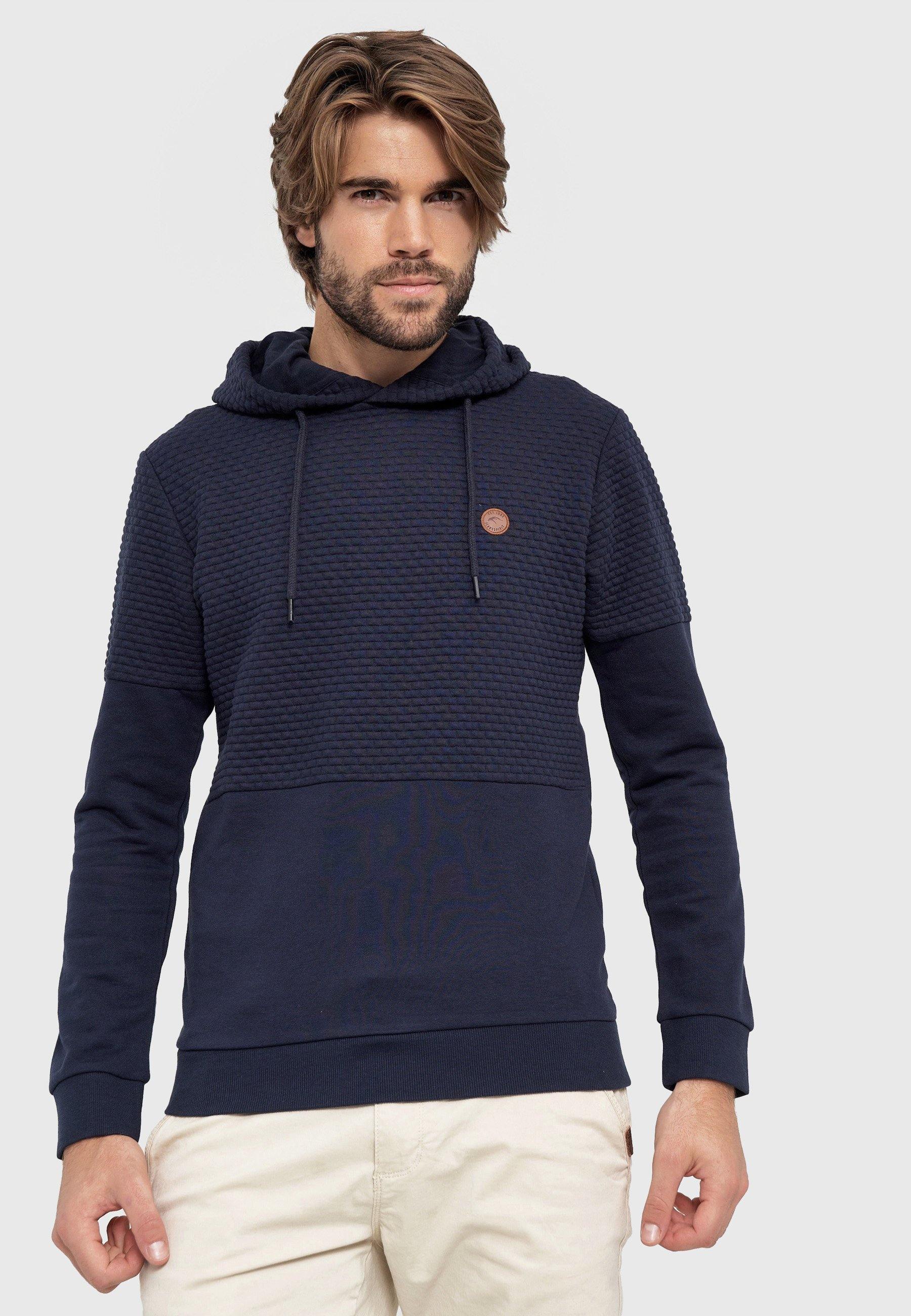 #farbe_navy