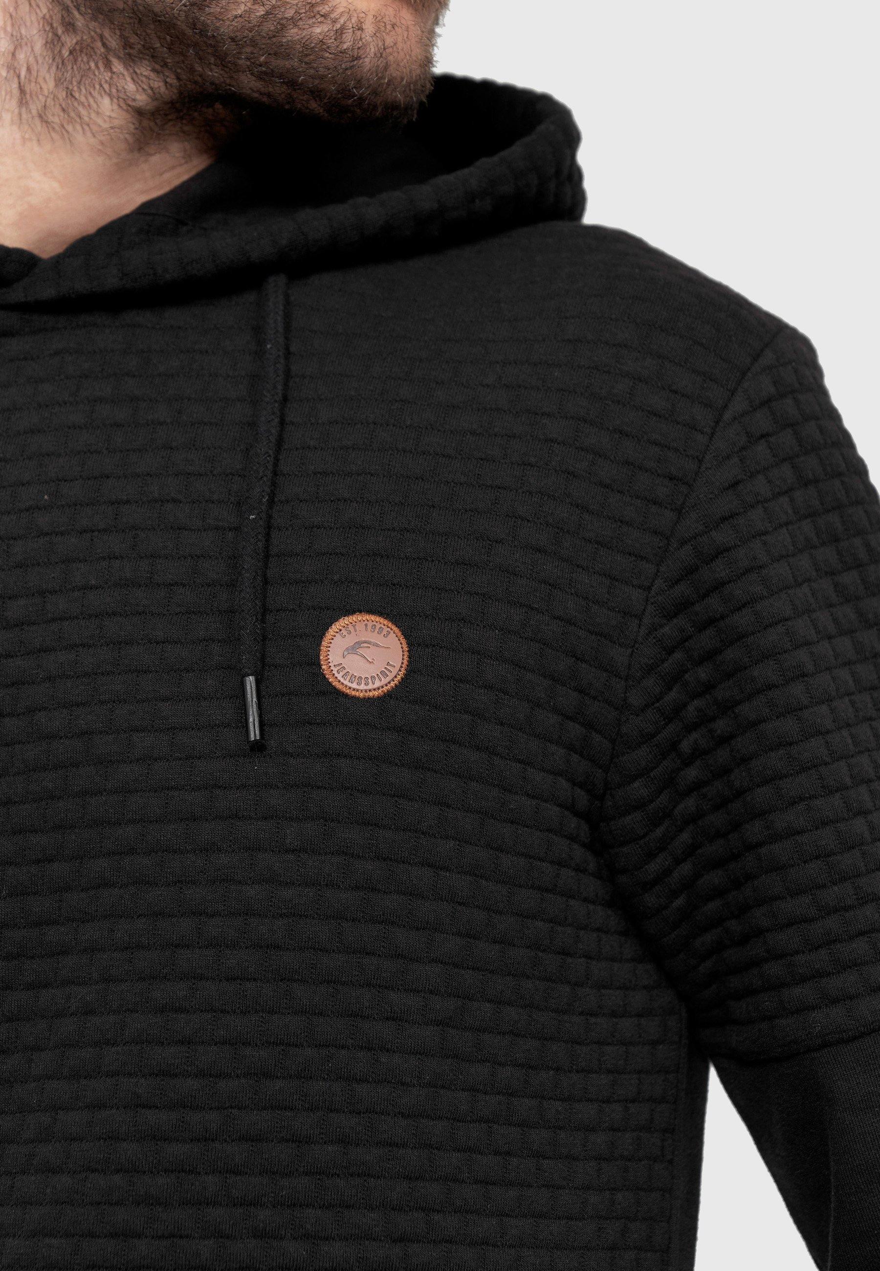 #farbe_black