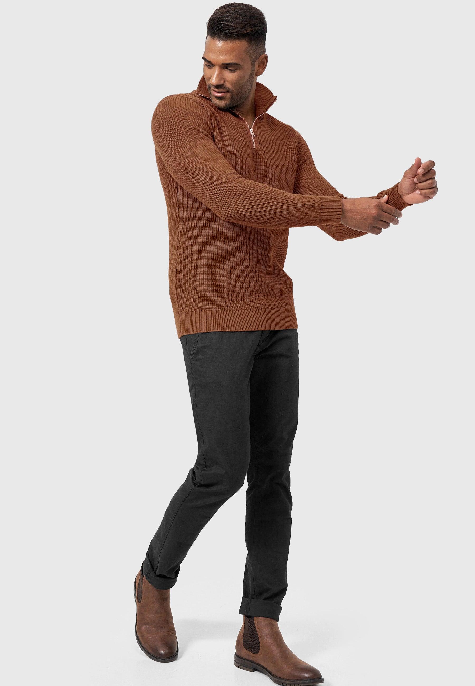 #farbe_rubber