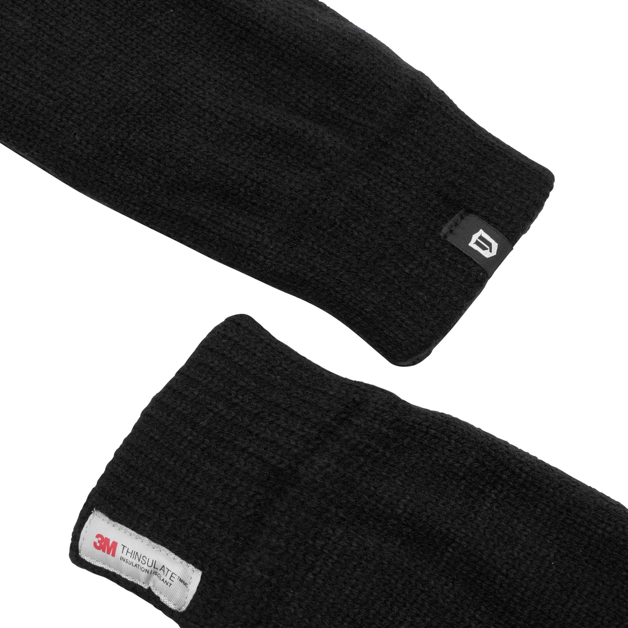 #farbe_black