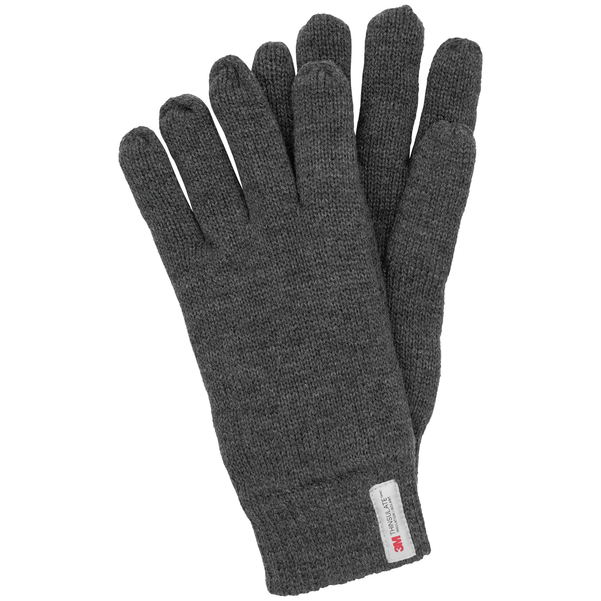 #farbe_charcoal-mix