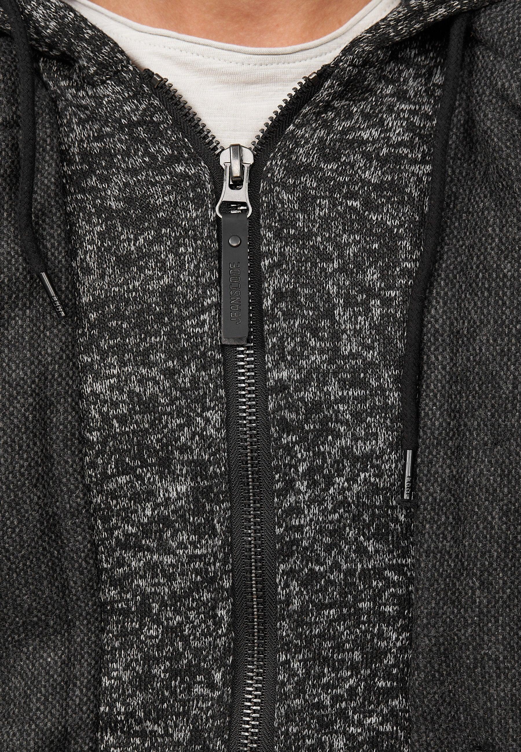 #farbe_black-mix
