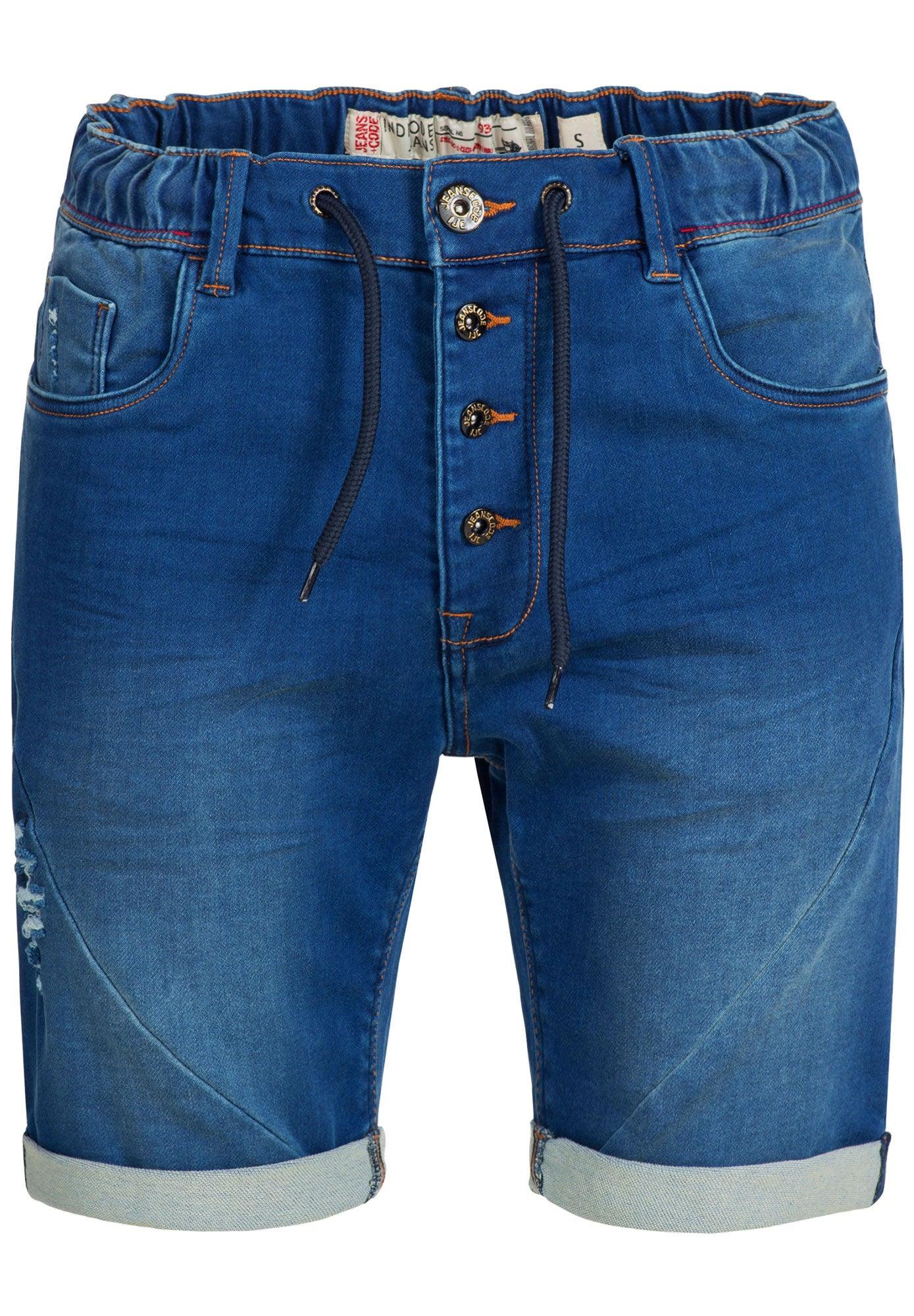 Shorts Sweat Piano Produktbild