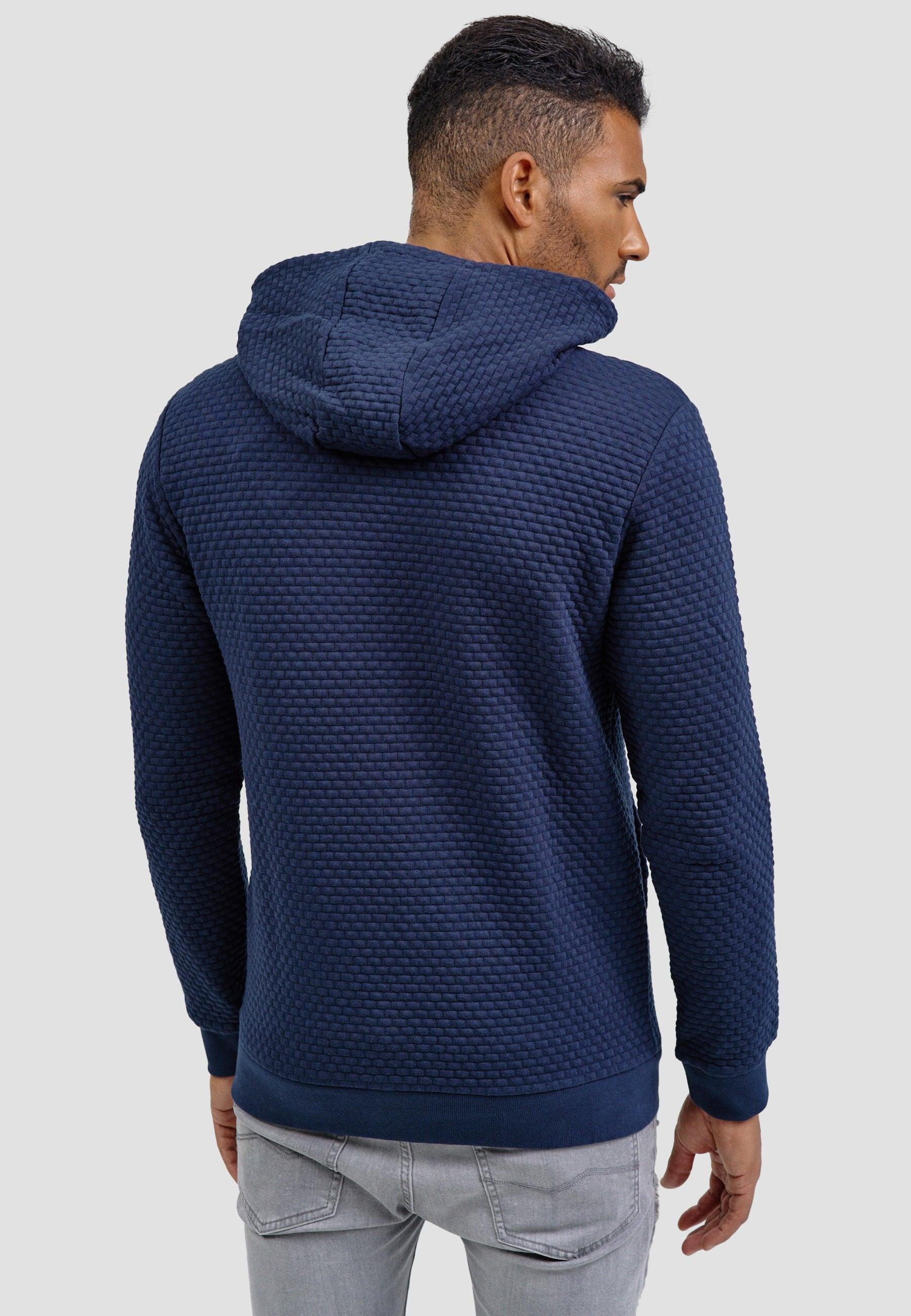 #farbe_navy