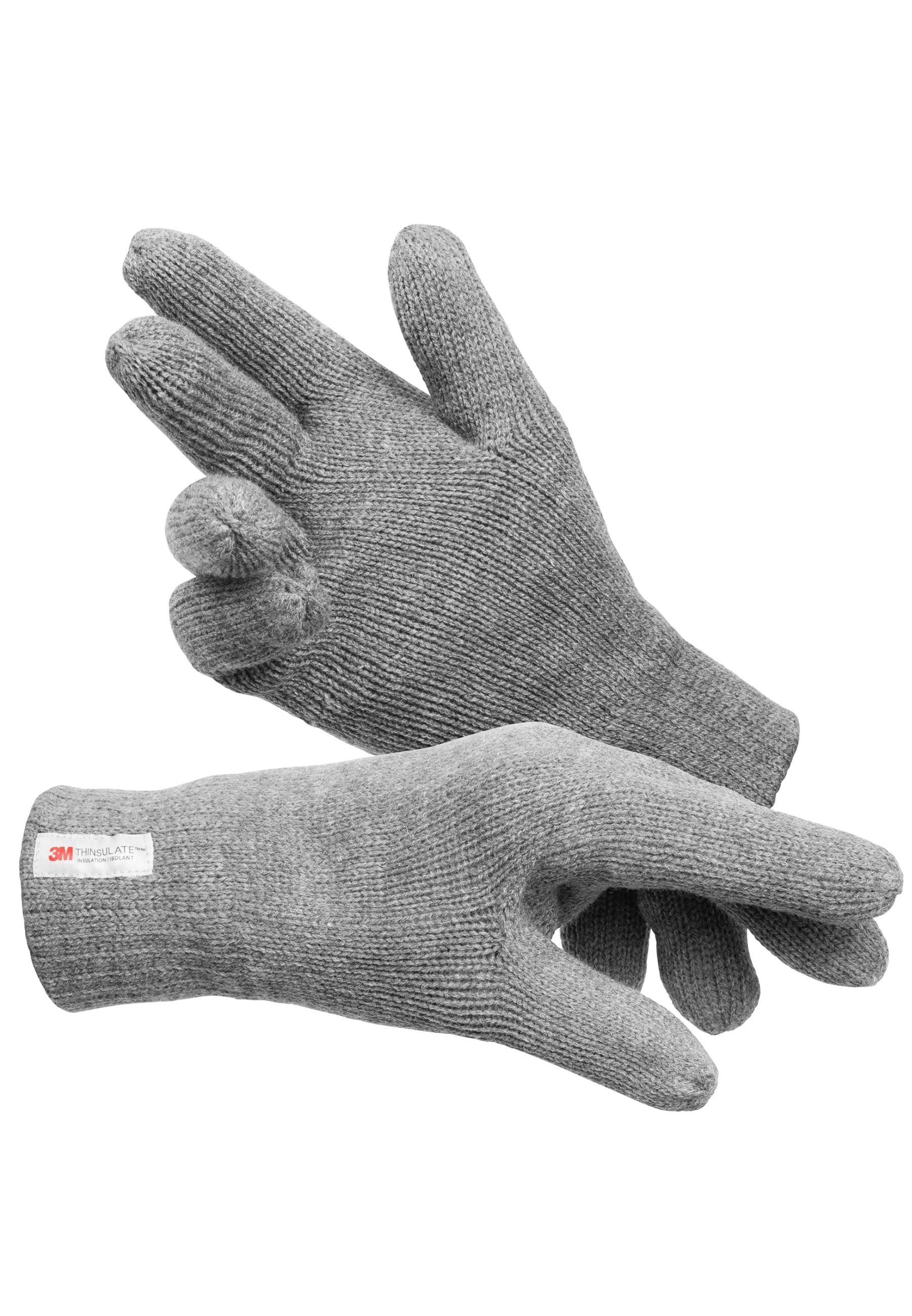 #farbe_grey-mix