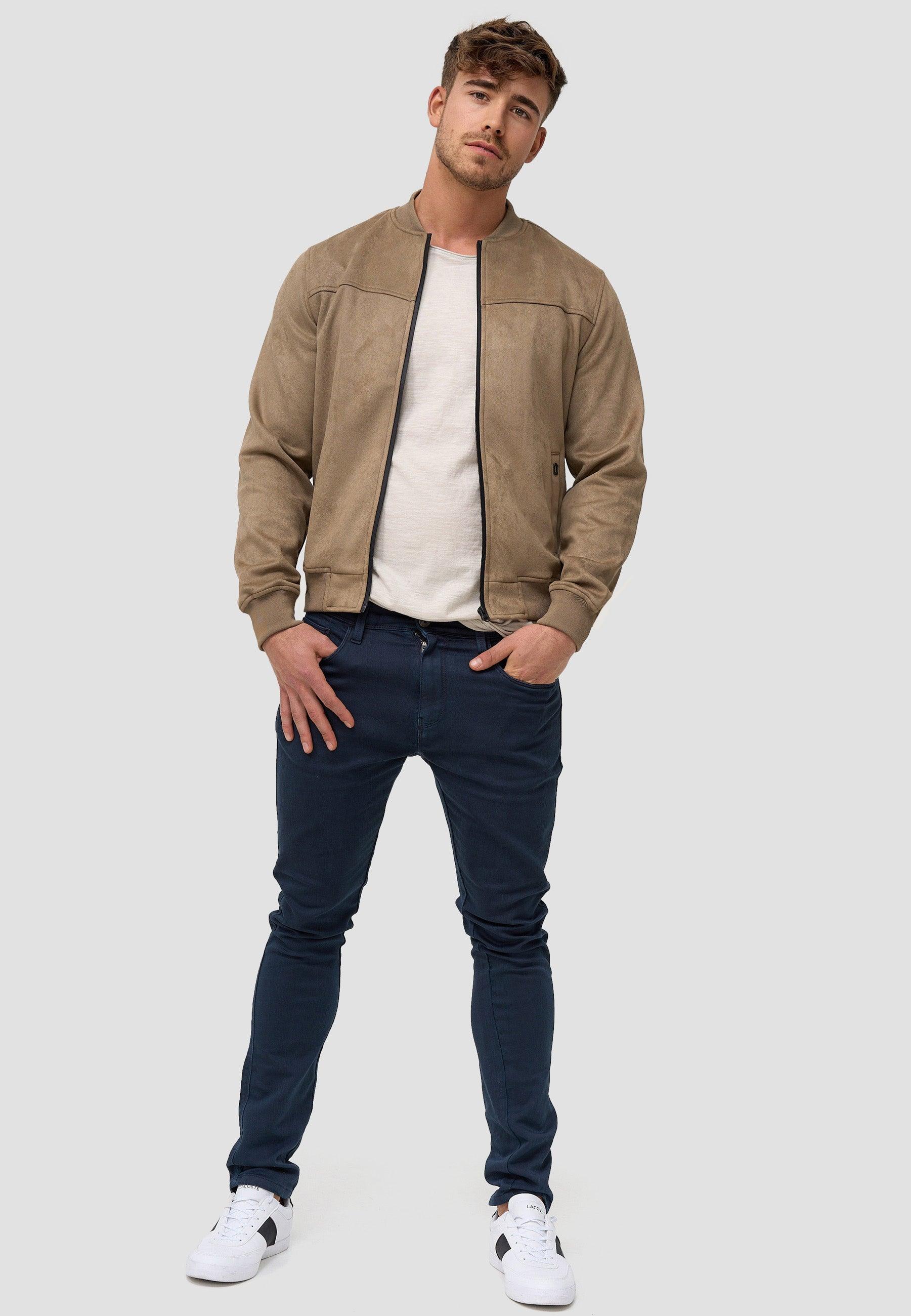 #farbe_beige
