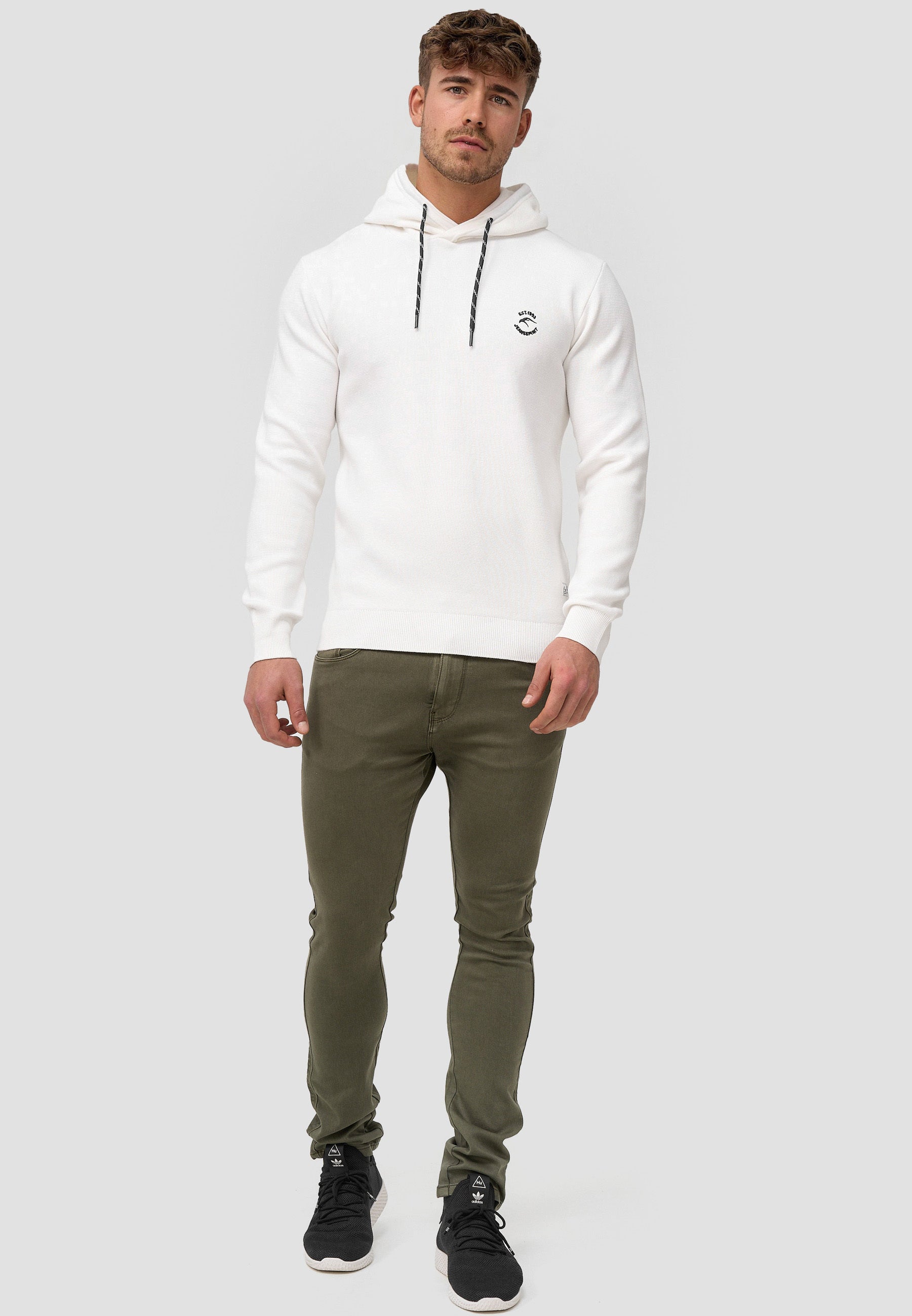 #farbe_offwhite
