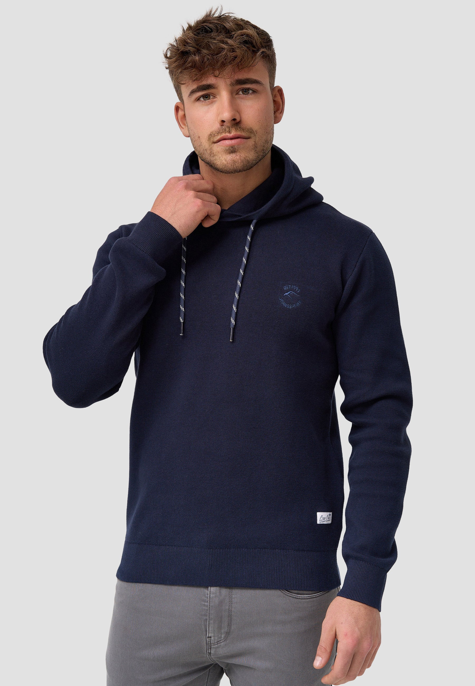 #farbe_navy