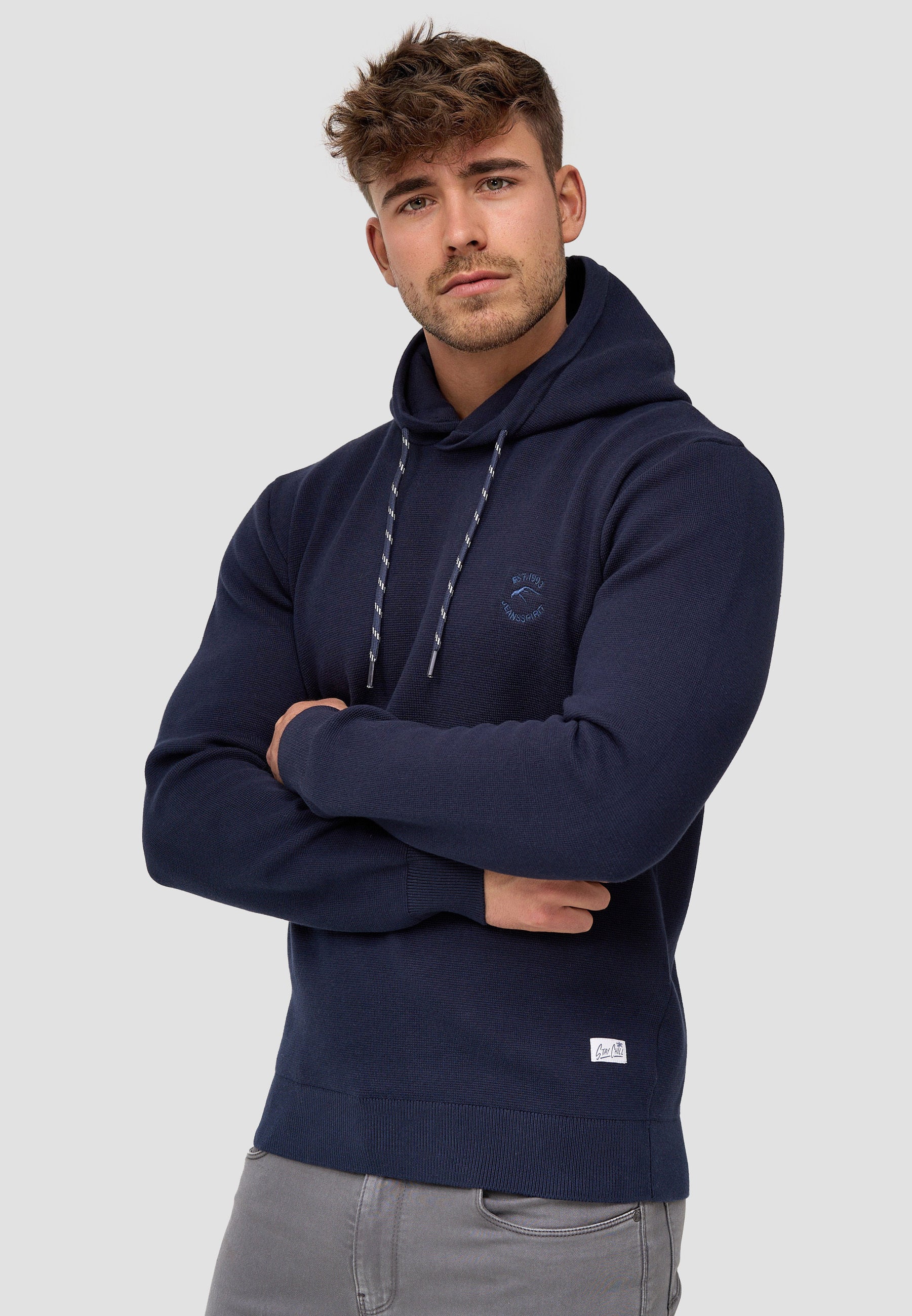 #farbe_navy