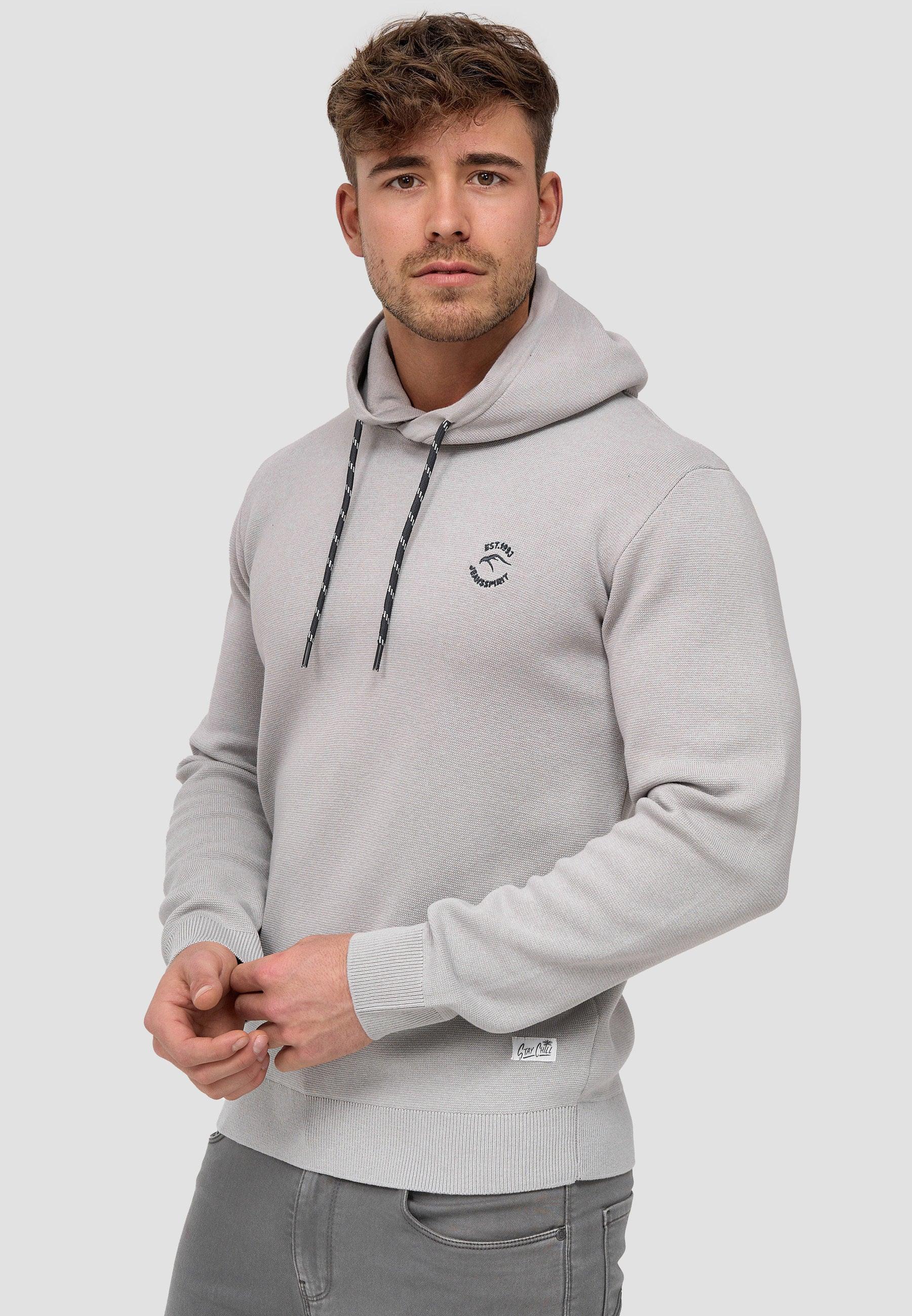 #farbe_lt-grey-mix
