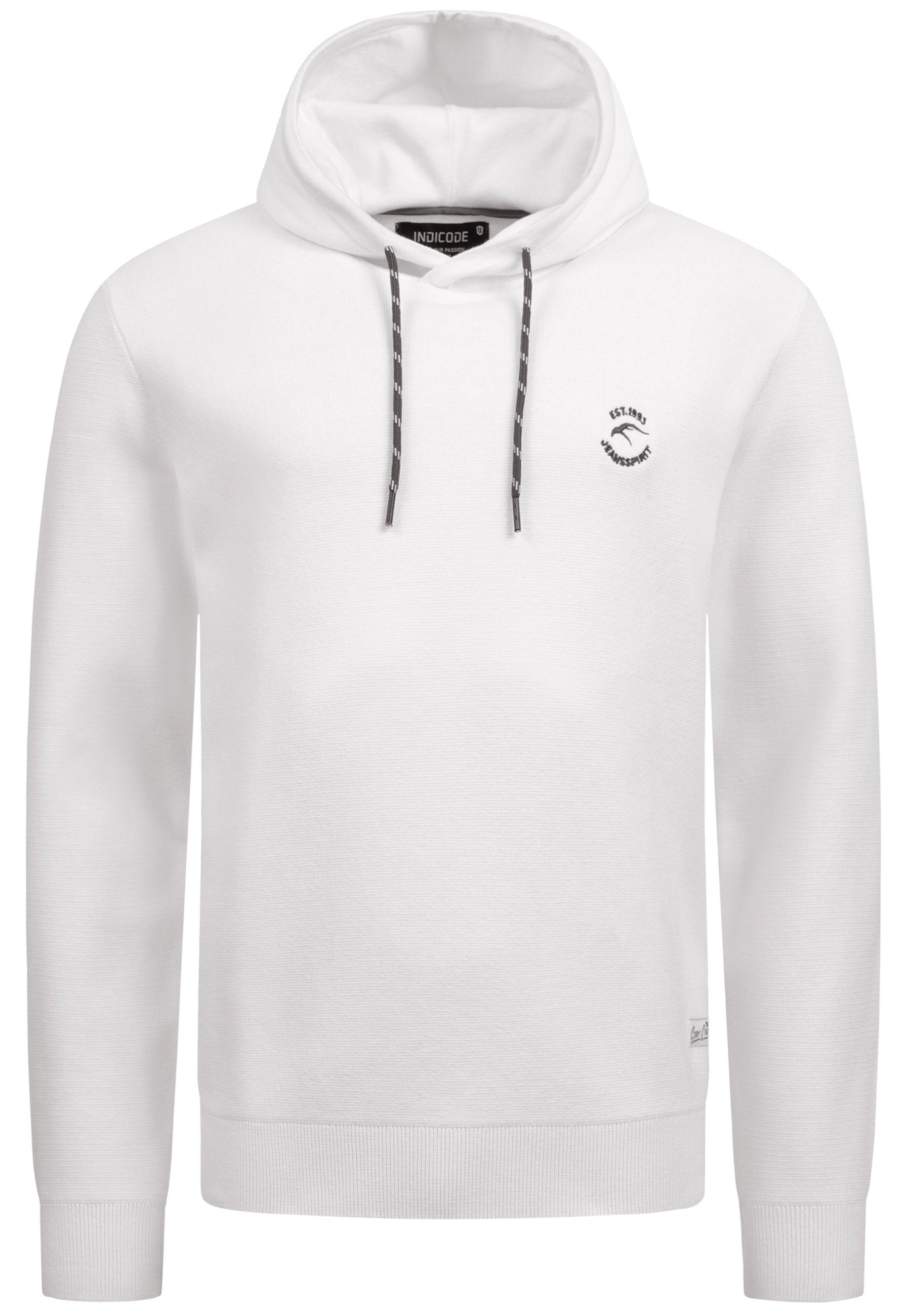 #farbe_offwhite