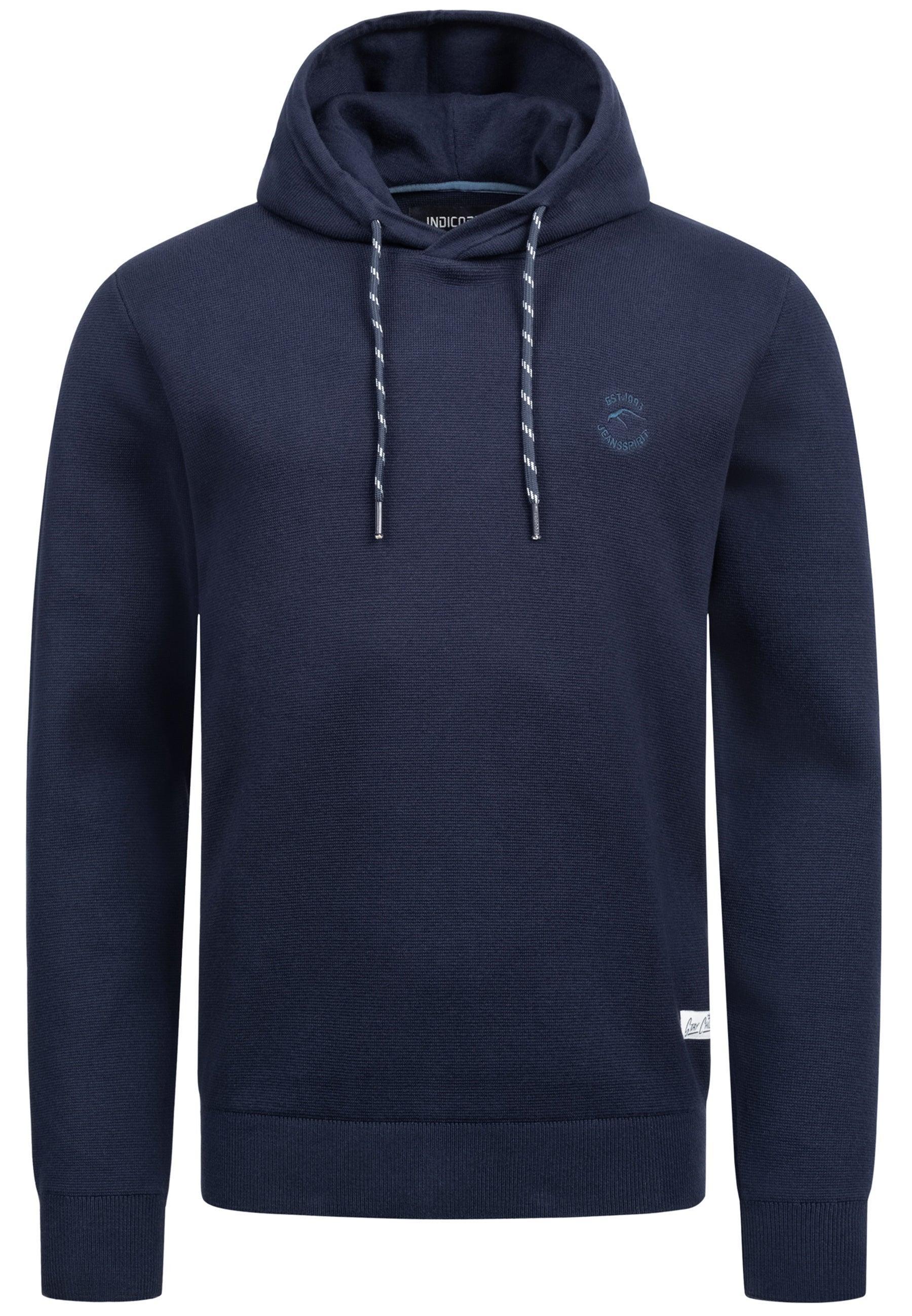 #farbe_navy