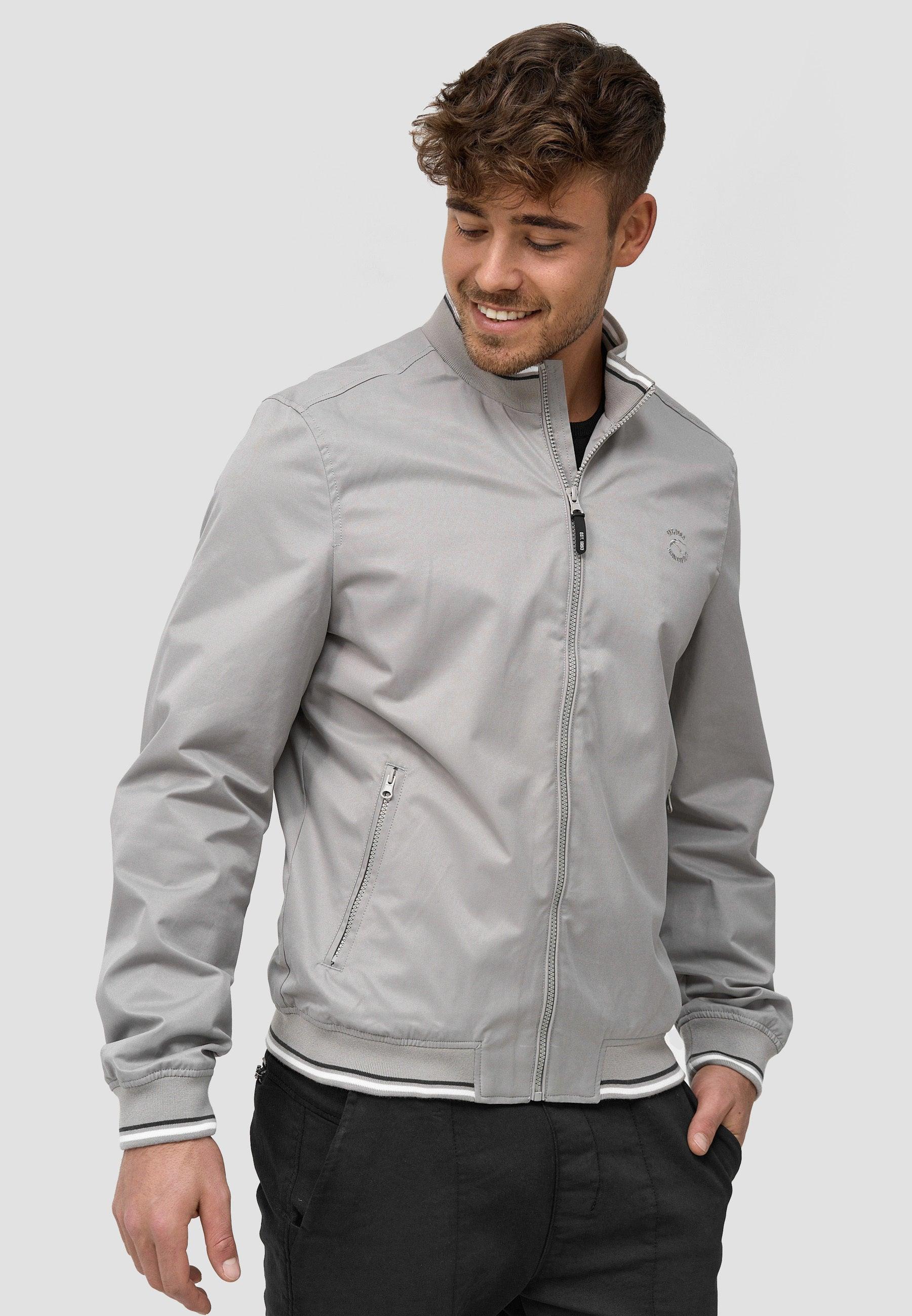 #farbe_lt-grey