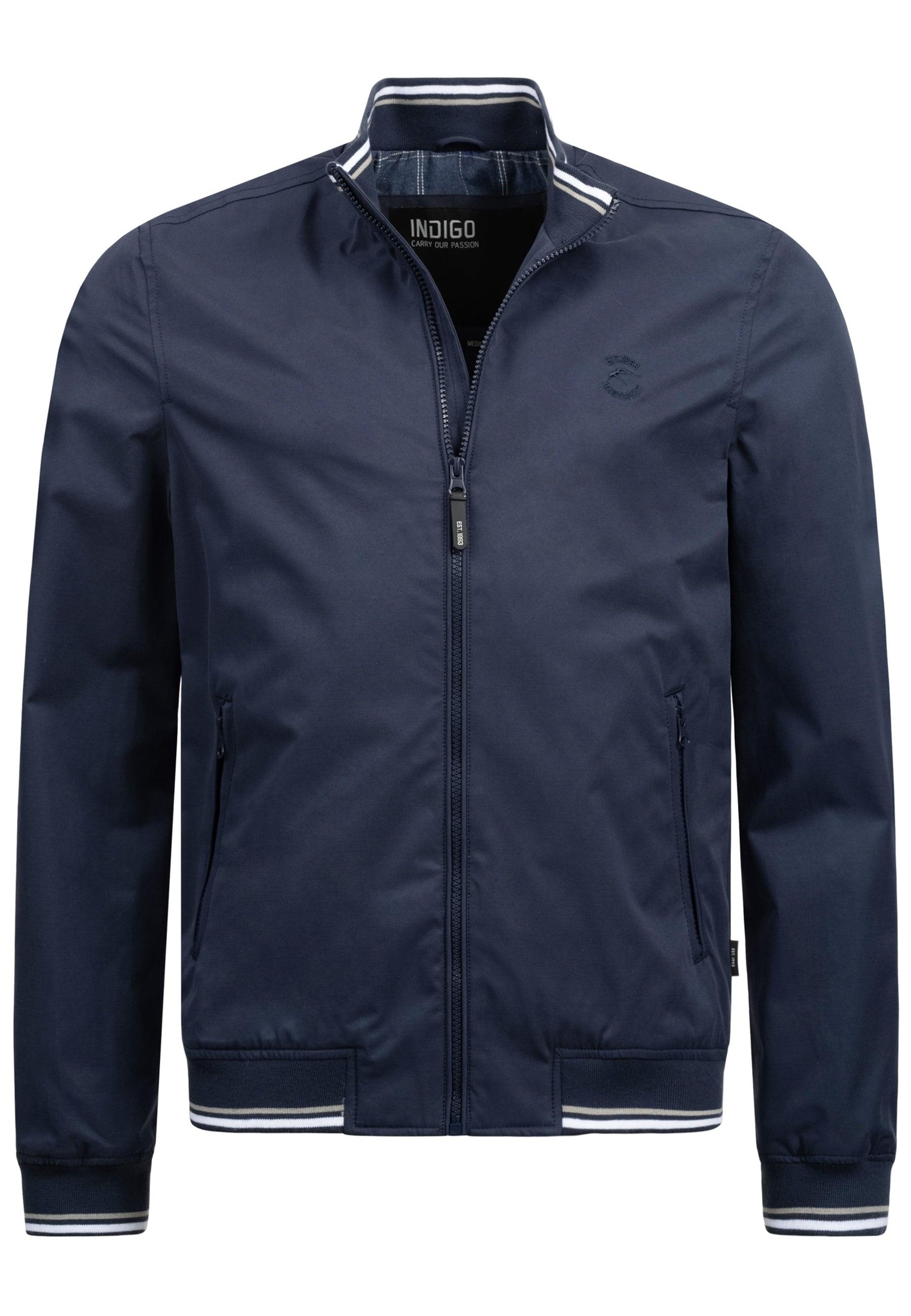 #farbe_navy