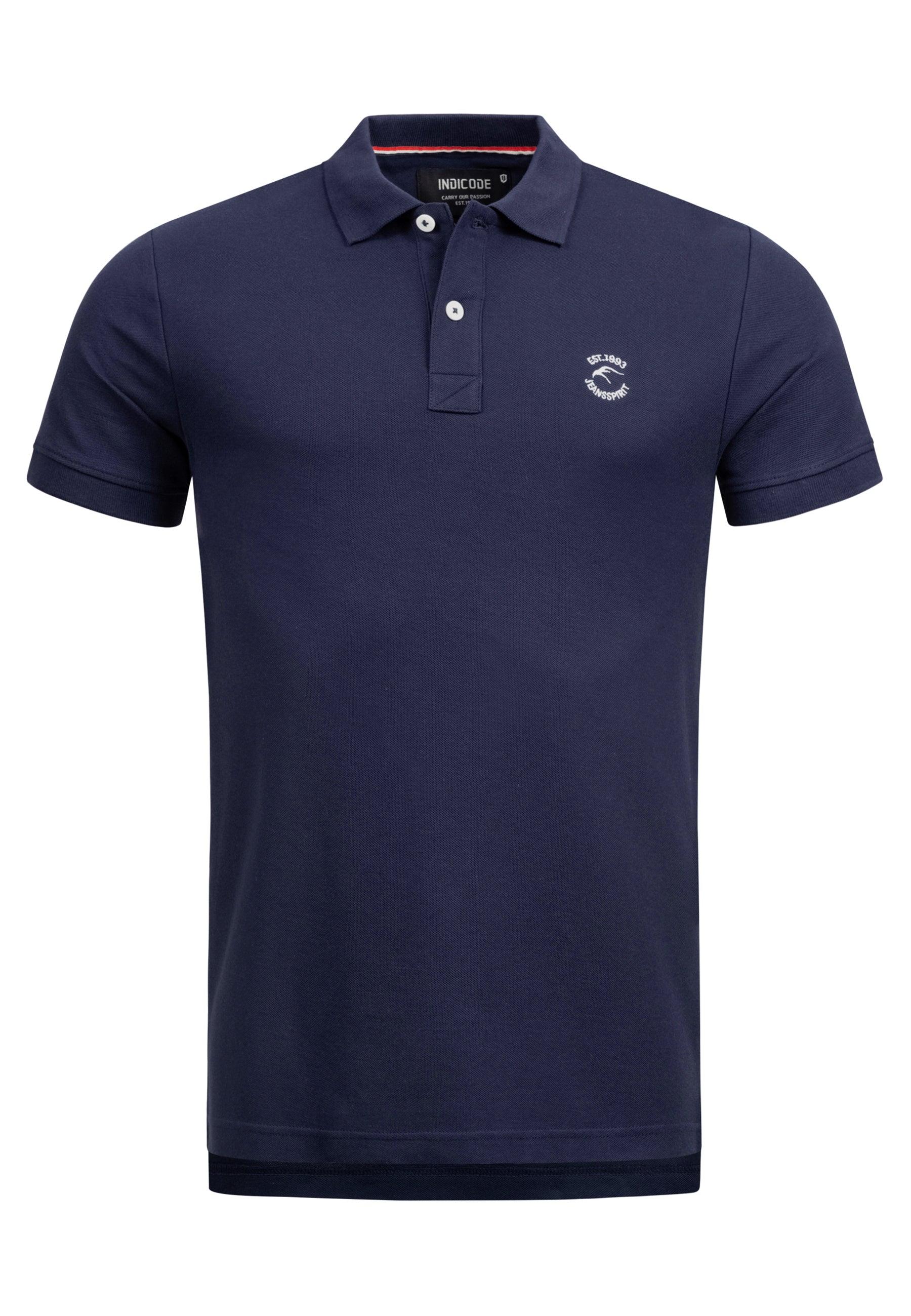 #farbe_navy