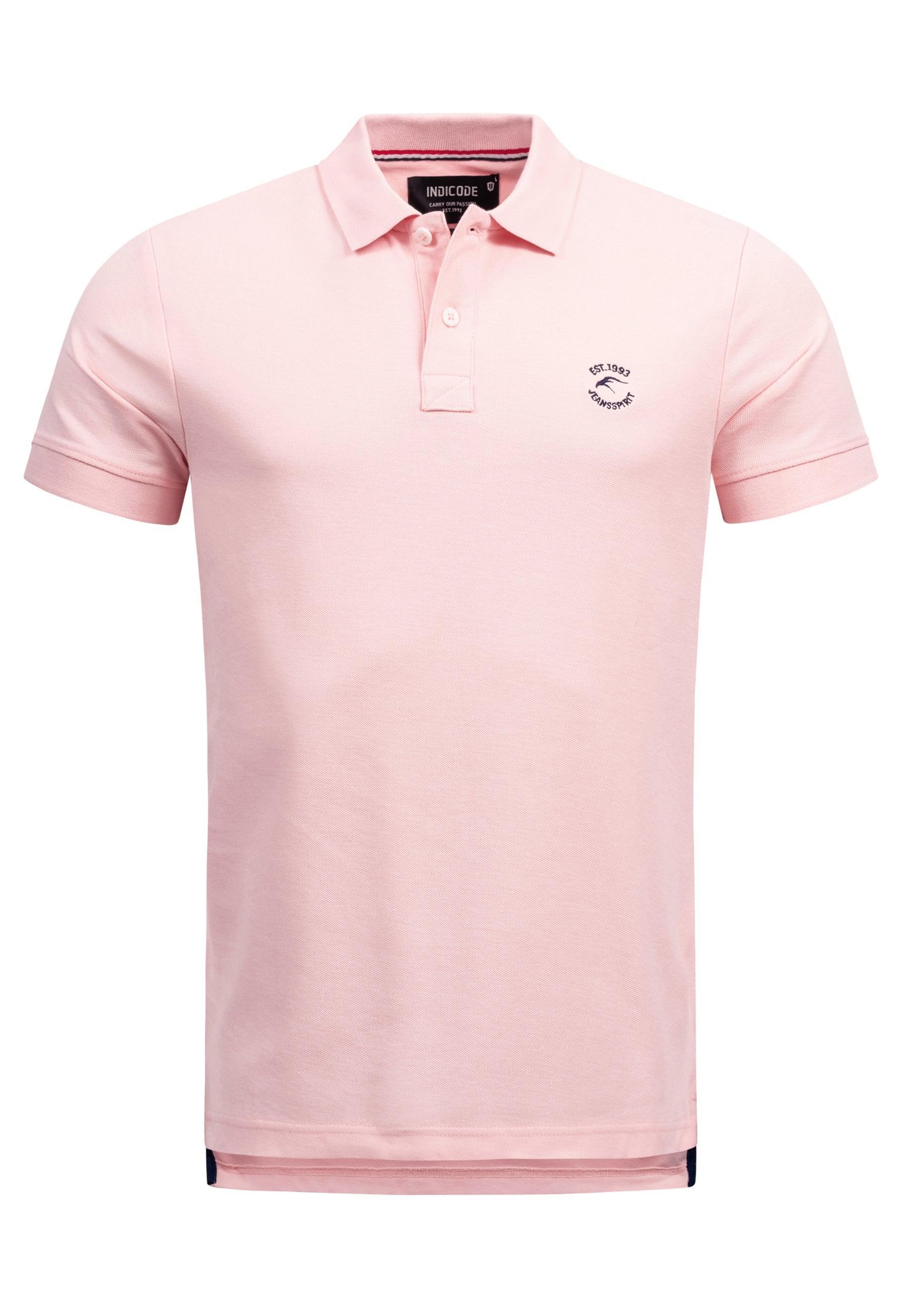 #farbe_chintz-rose