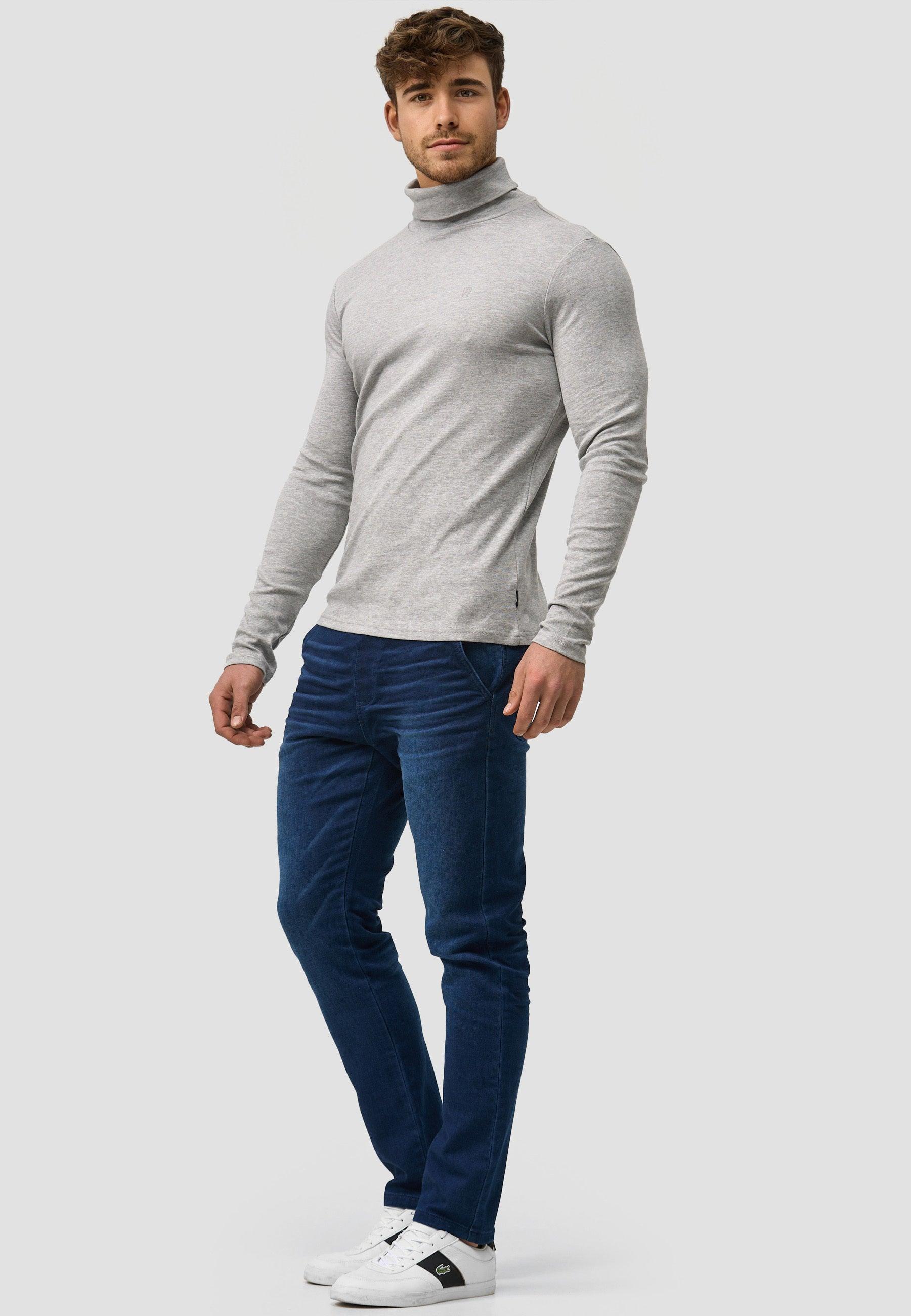 #farbe_grey-mix