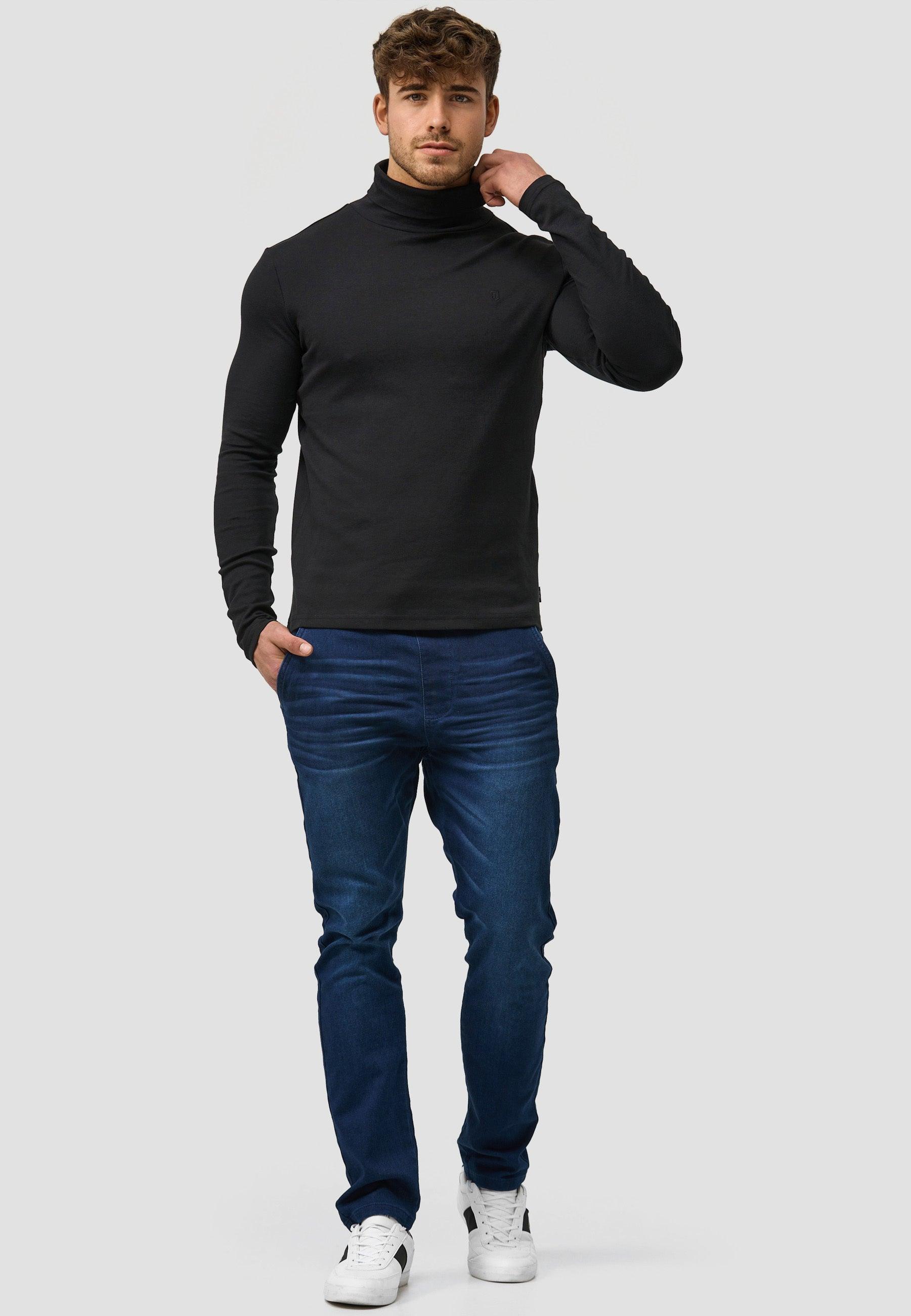#farbe_black