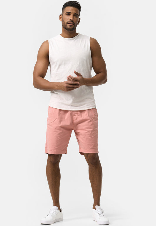 Shorts Chino Kelowna