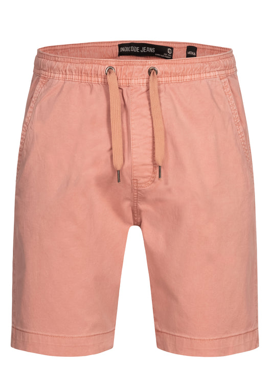 Shorts Chino Kelowna