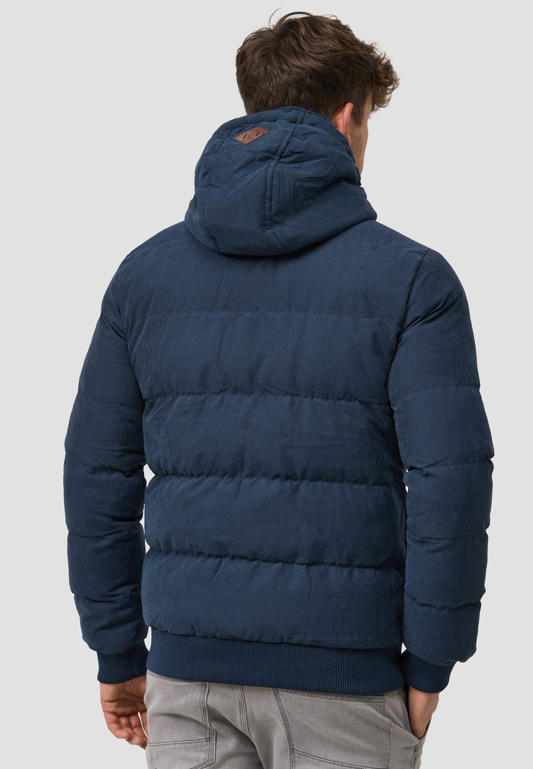 #farbe_navy