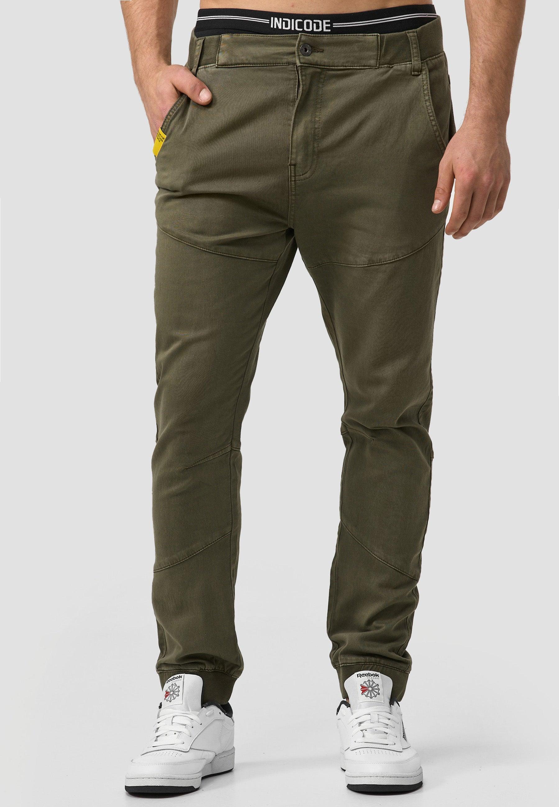 #farbe_dark-olive
