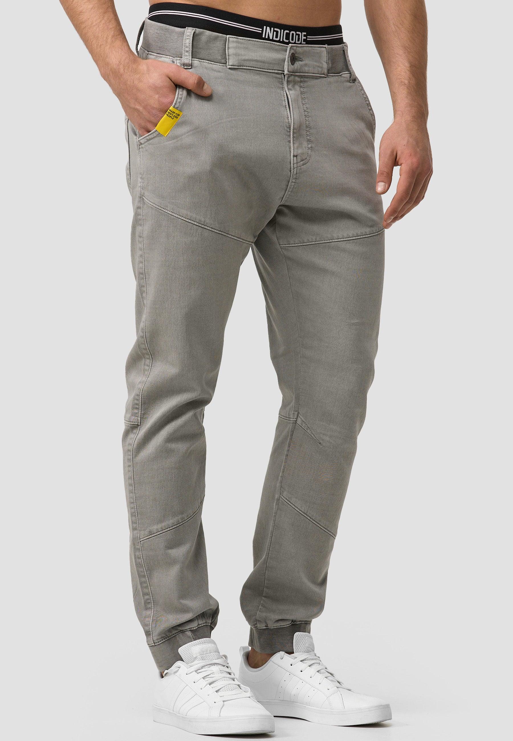 #farbe_lt-grey