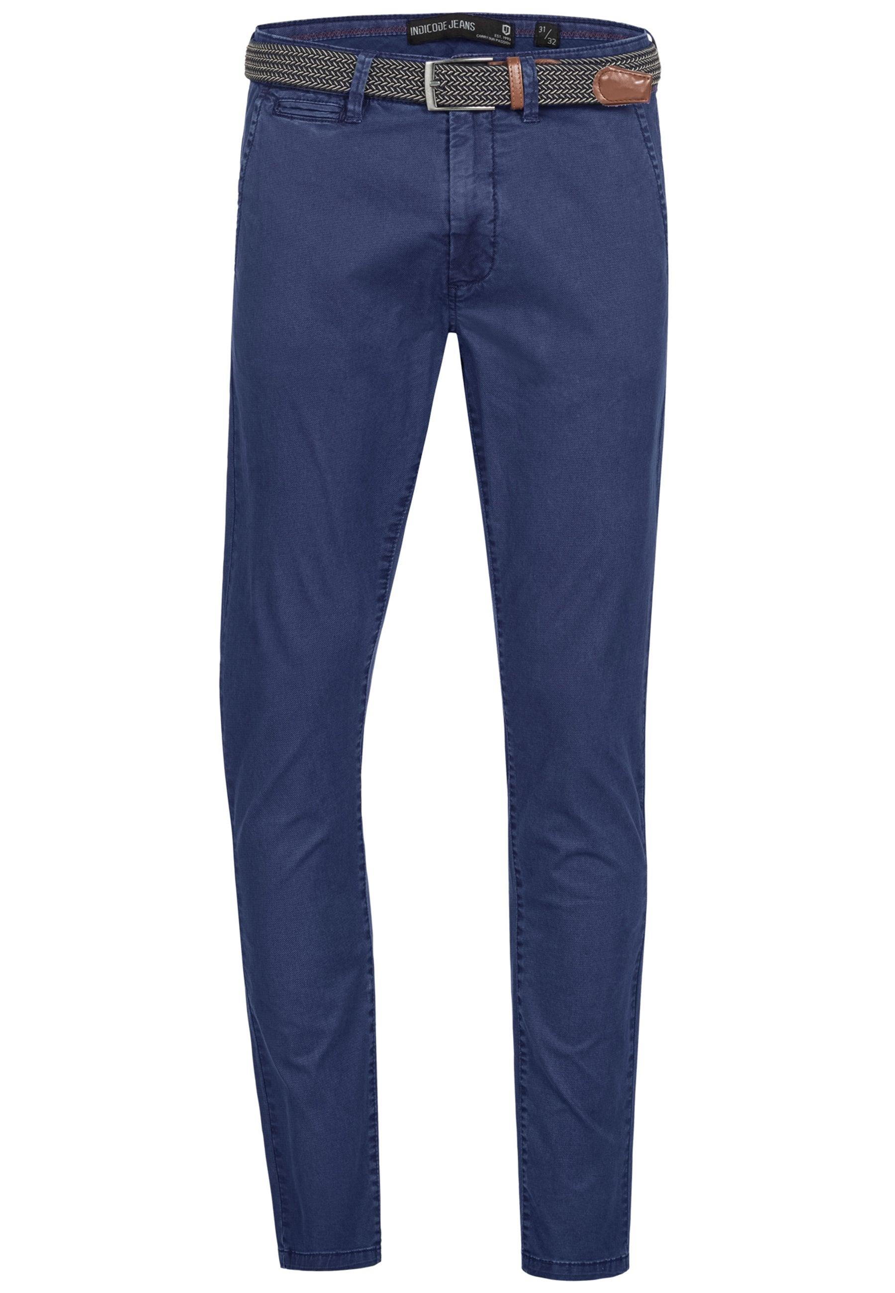 #farbe_navy