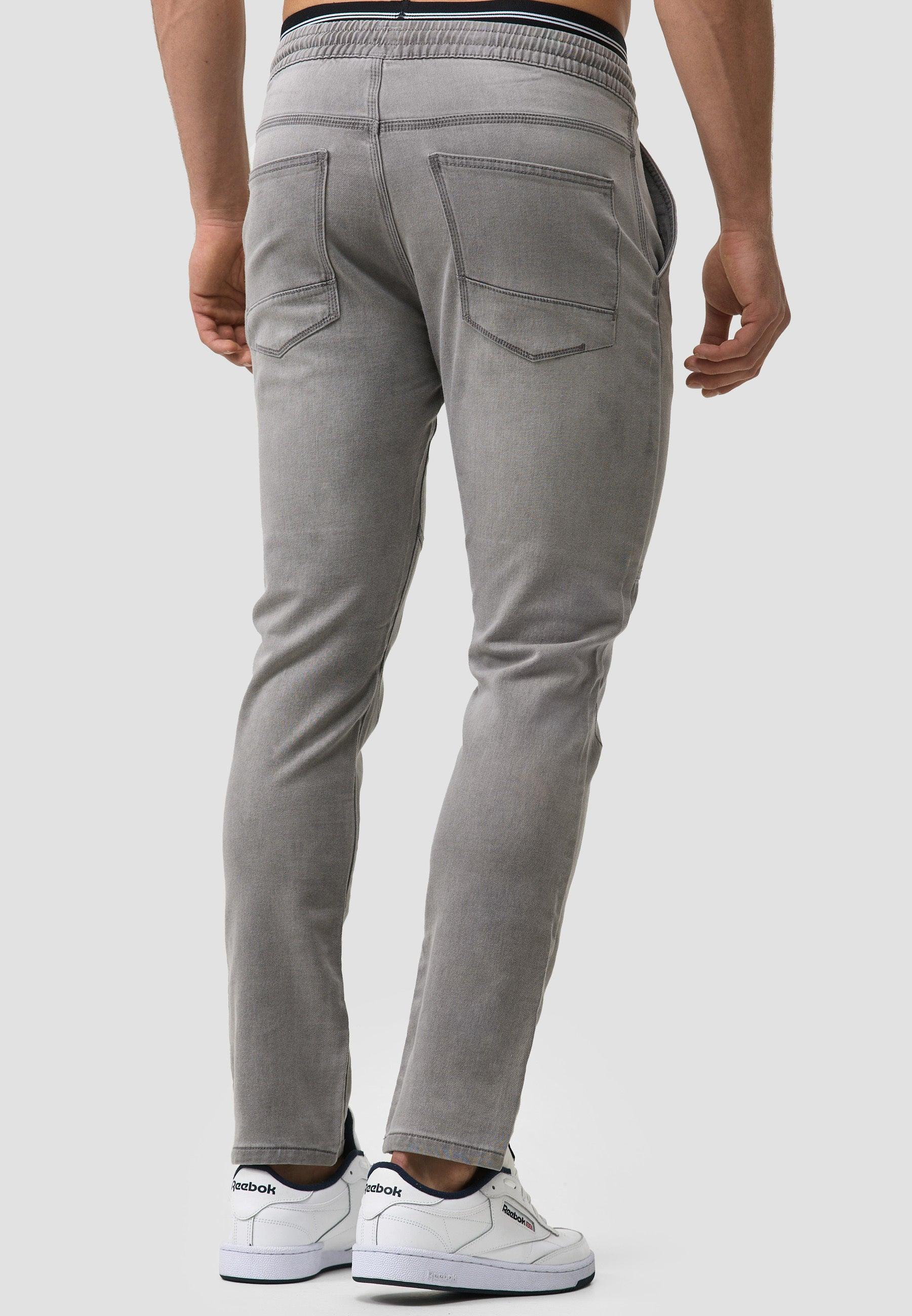 Hose Fabrizio Produktbild