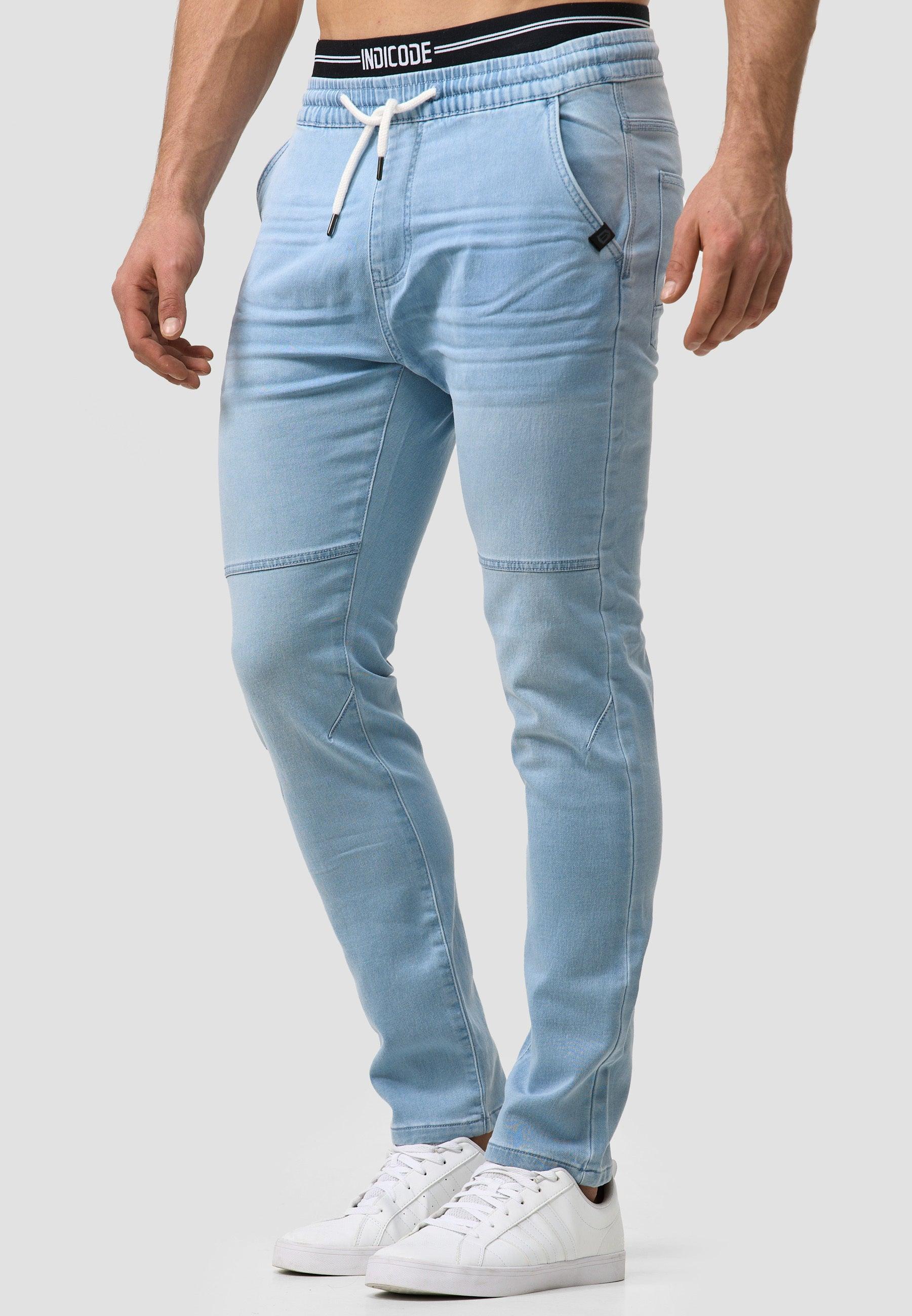 Hose Fabrizio Produktbild