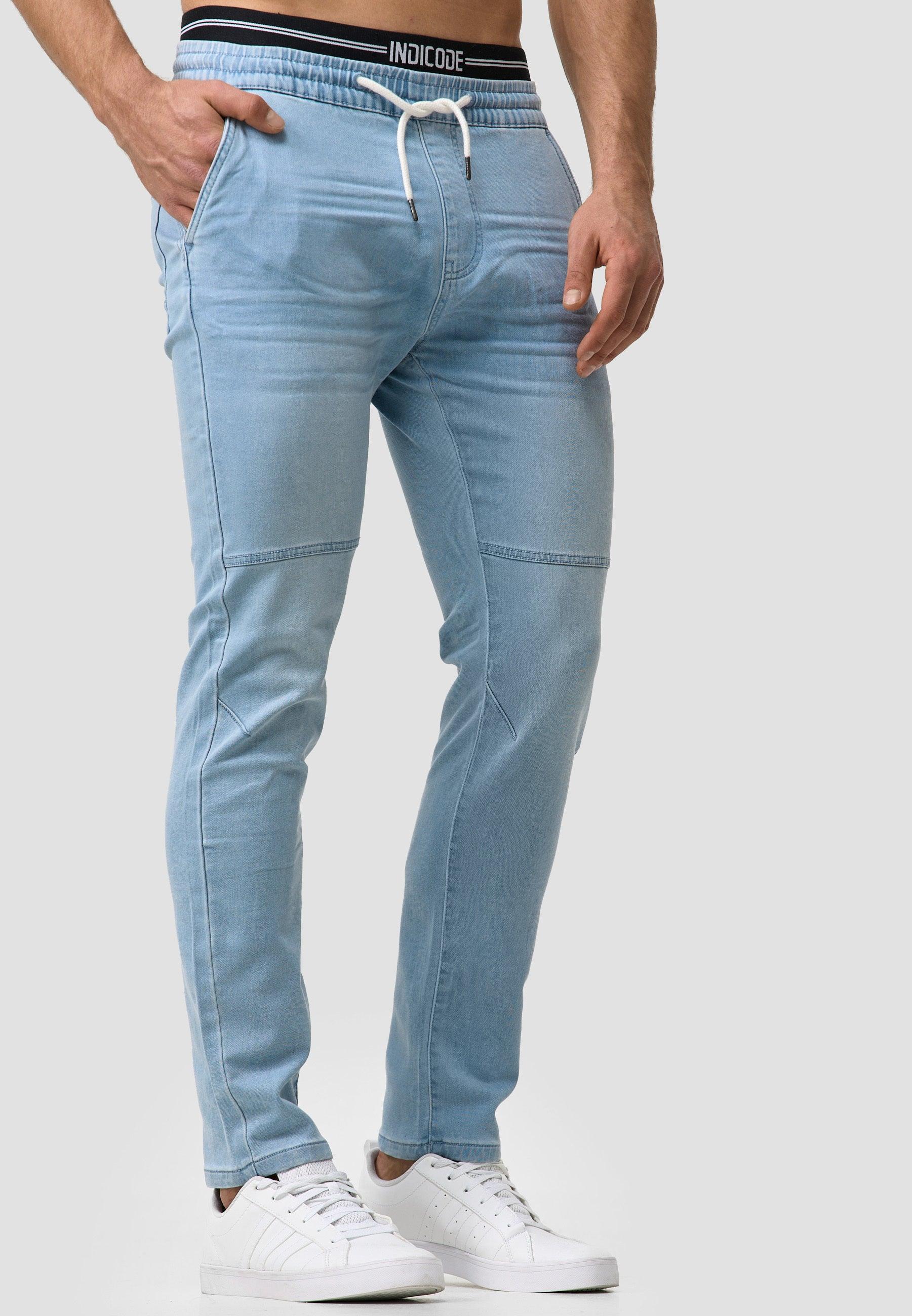 Hose Fabrizio Produktbild