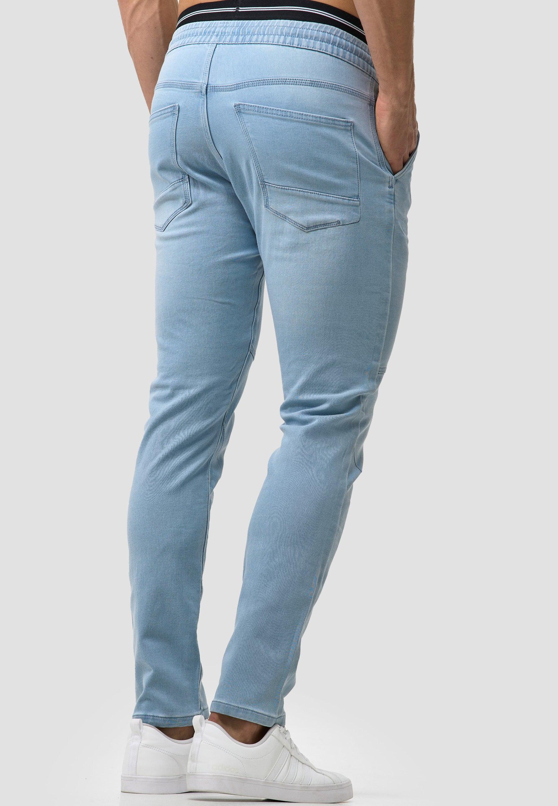 Hose Fabrizio Produktbild