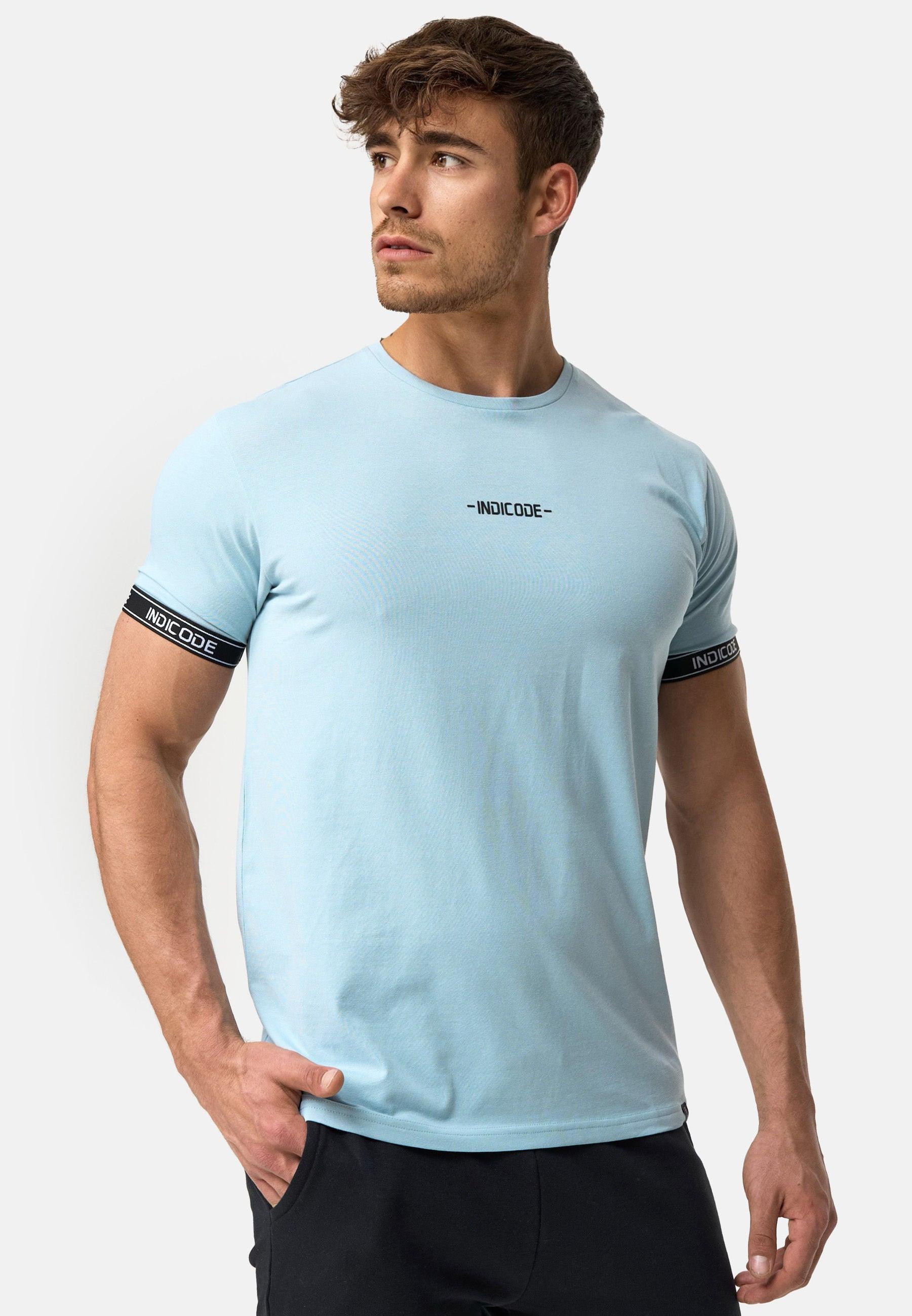 #farbe_blue-wave