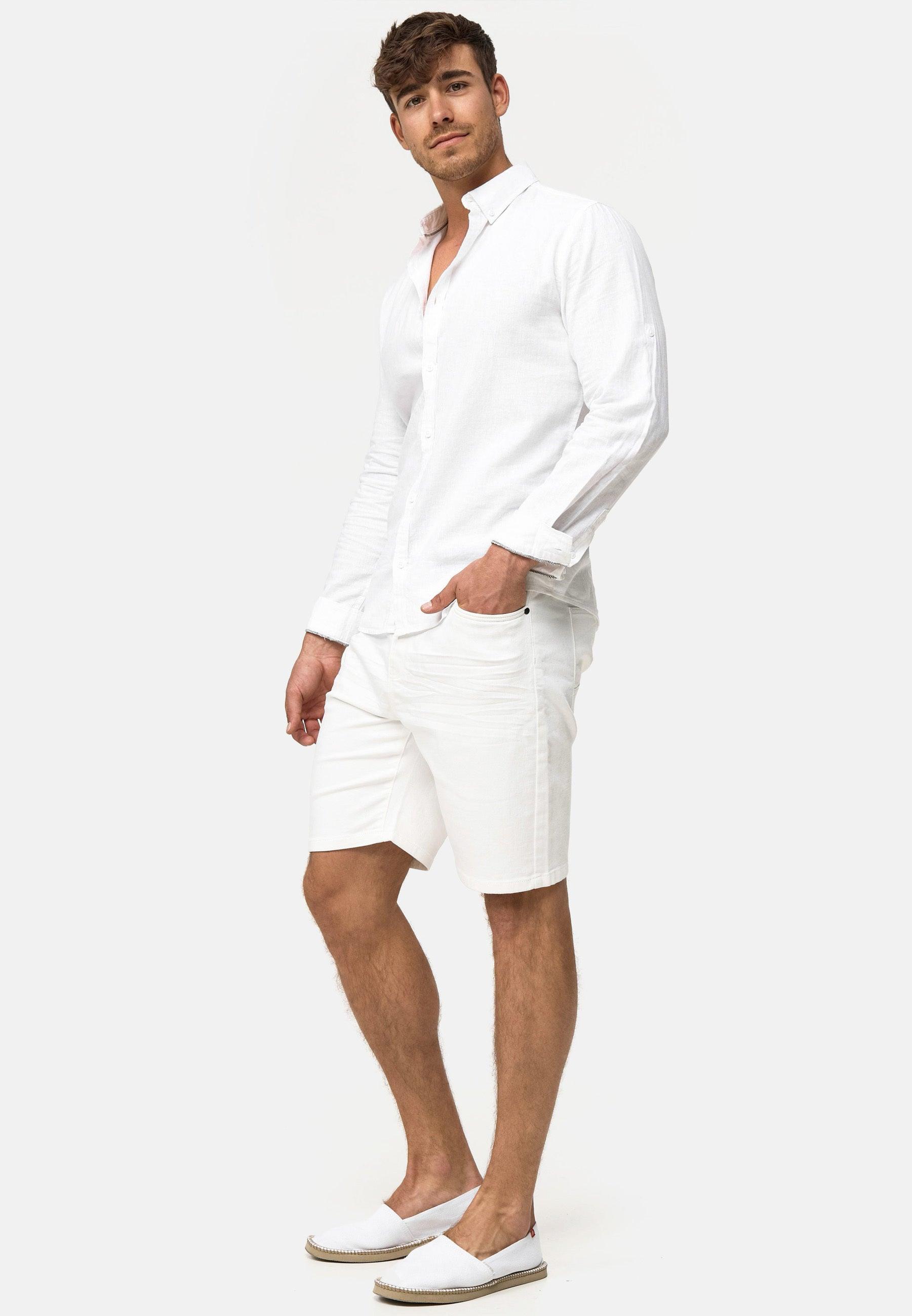 #farbe_offwhite