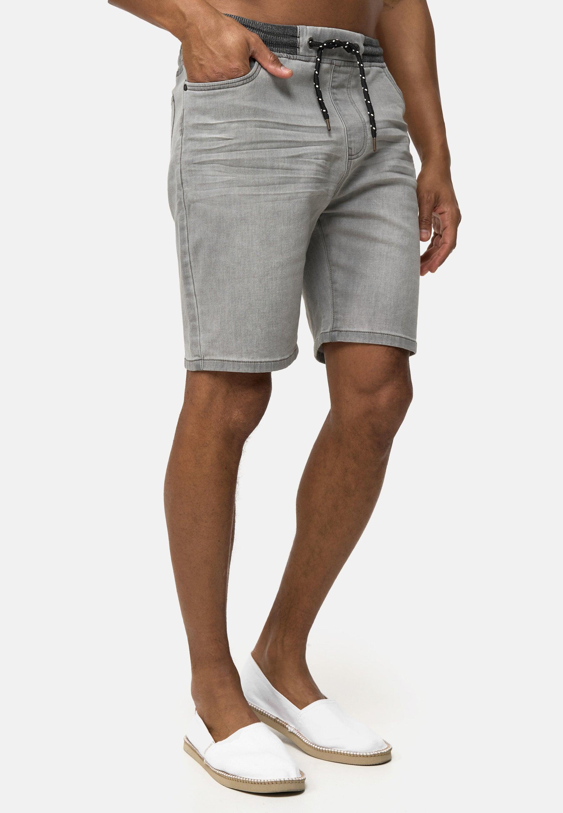 #farbe_lt-grey
