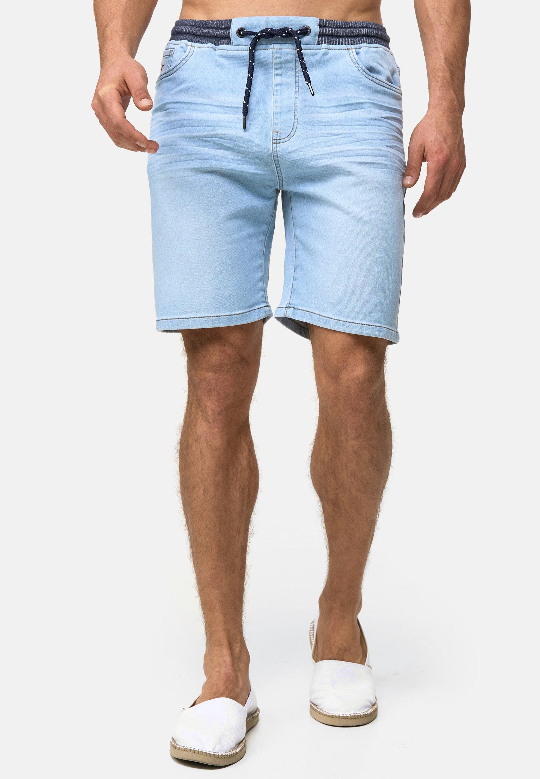 #farbe_dim-blue