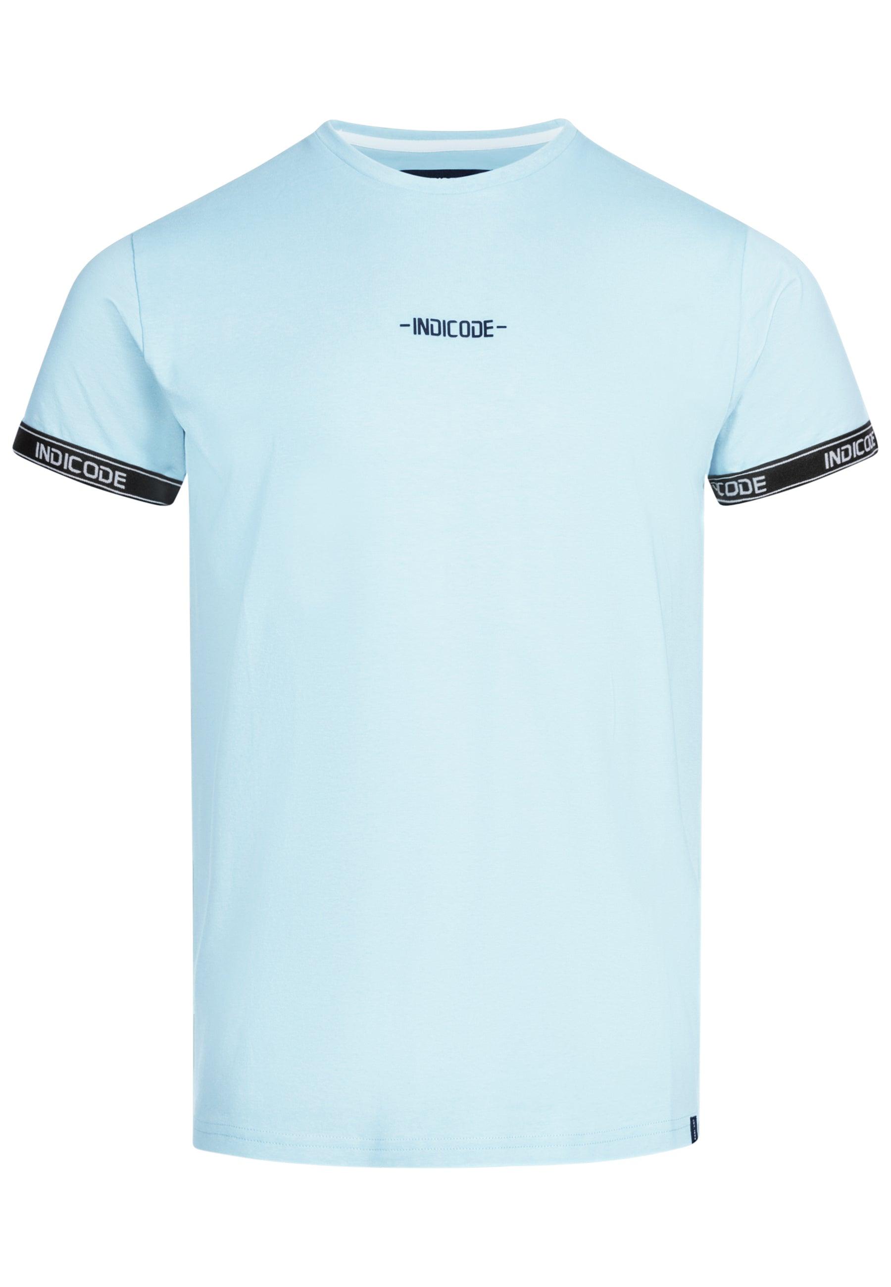 #farbe_blue-wave