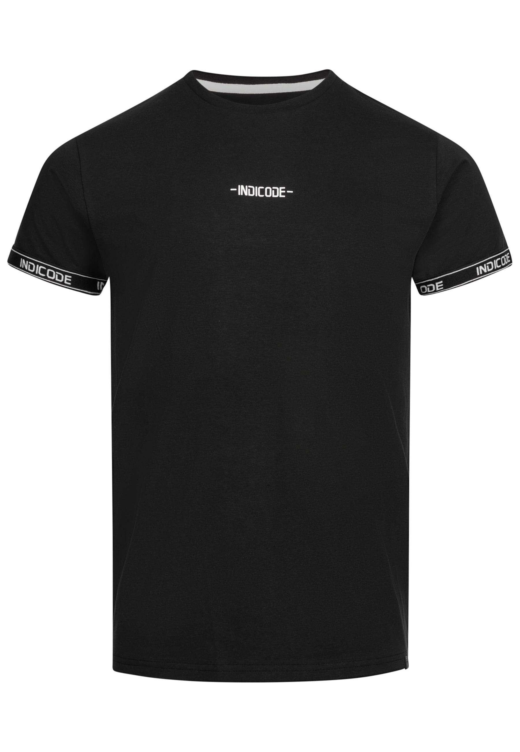 #farbe_black