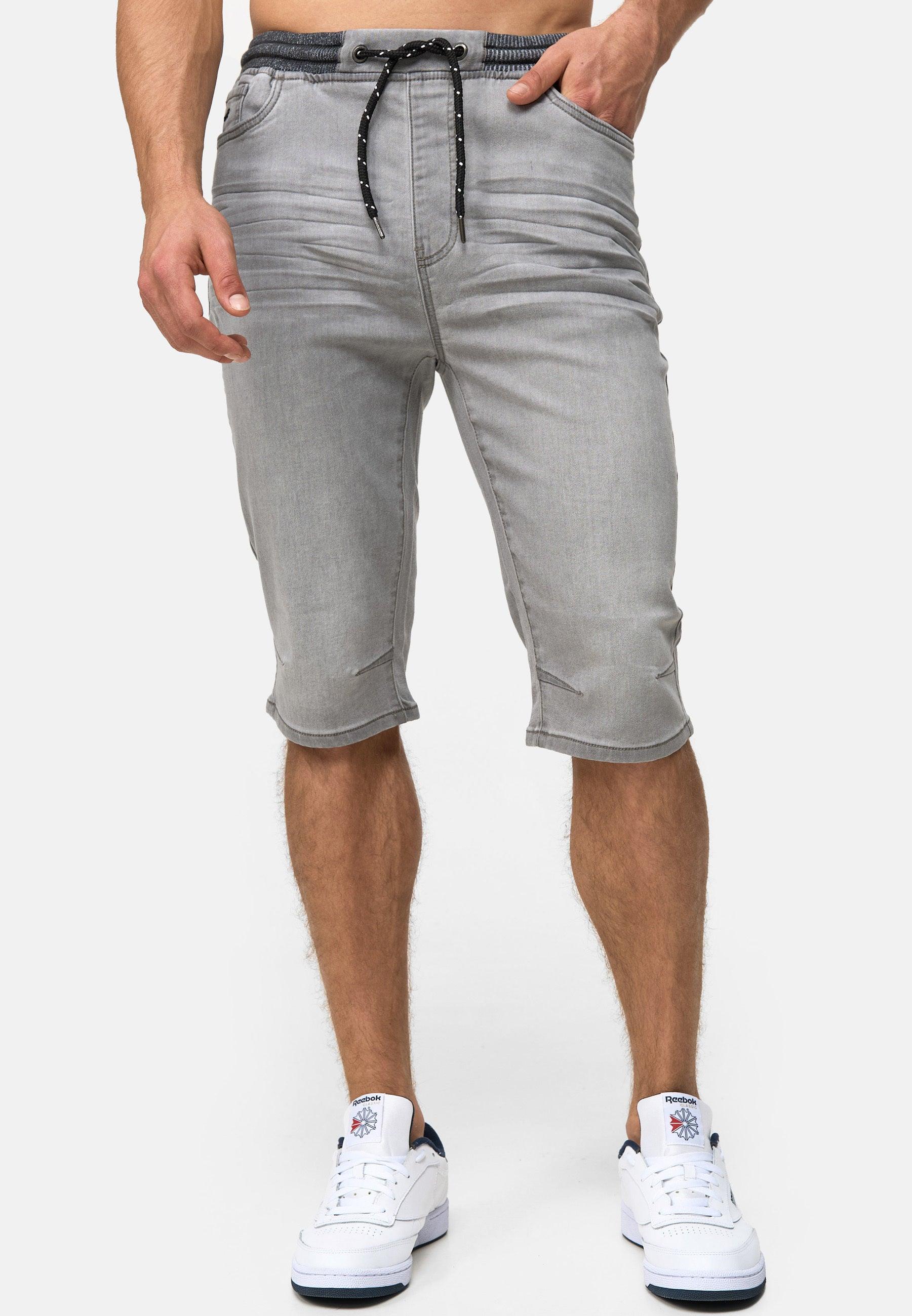 #farbe_lt-grey