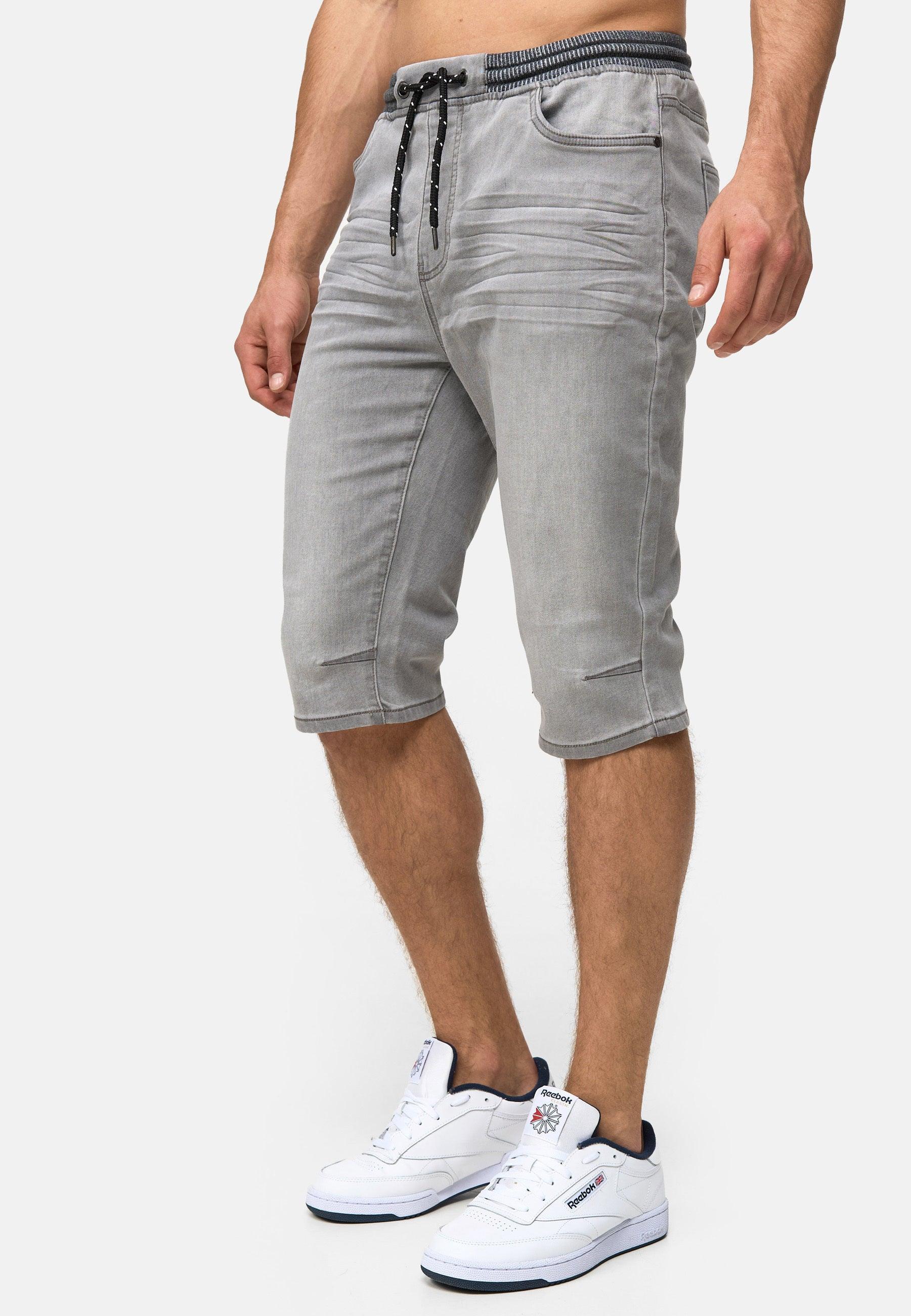 #farbe_lt-grey