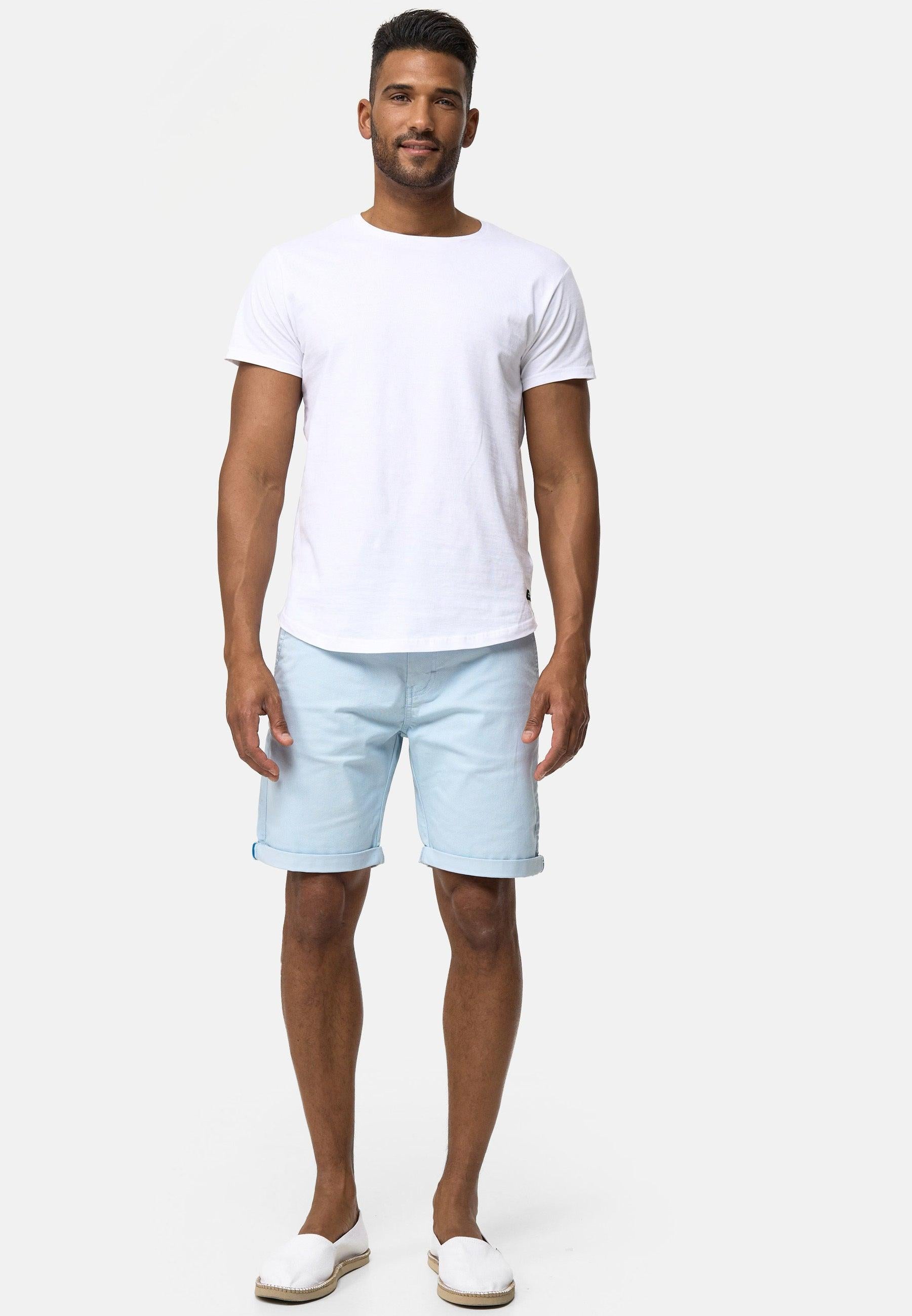 Shorts Chino Baltin Produktbild