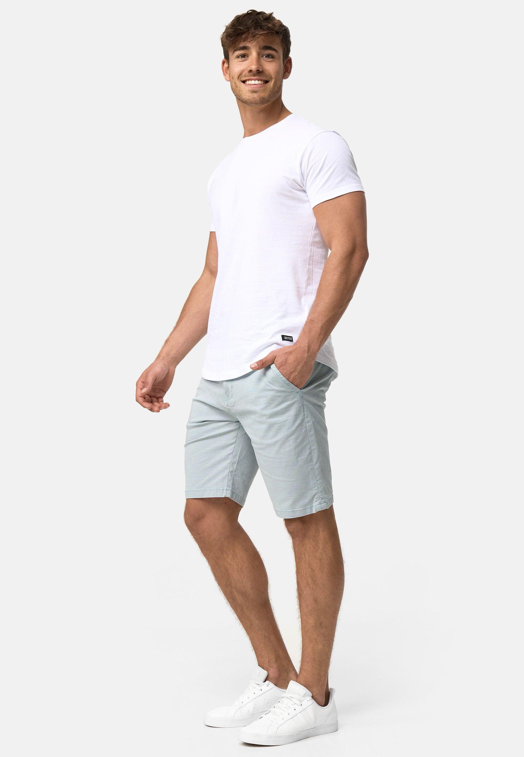 Shorts Chino Luis Produktbild