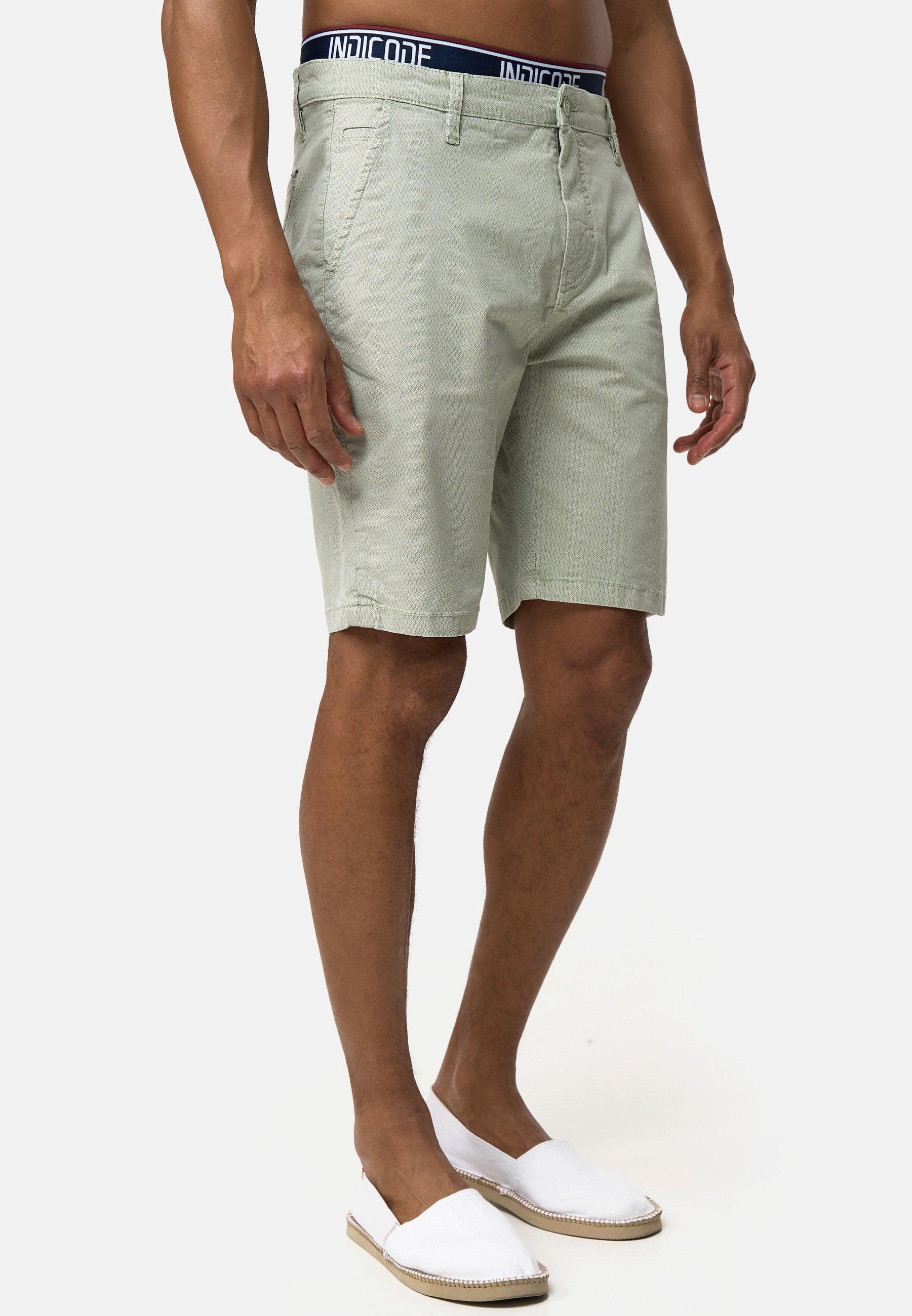 Shorts Chino Luis Produktbild