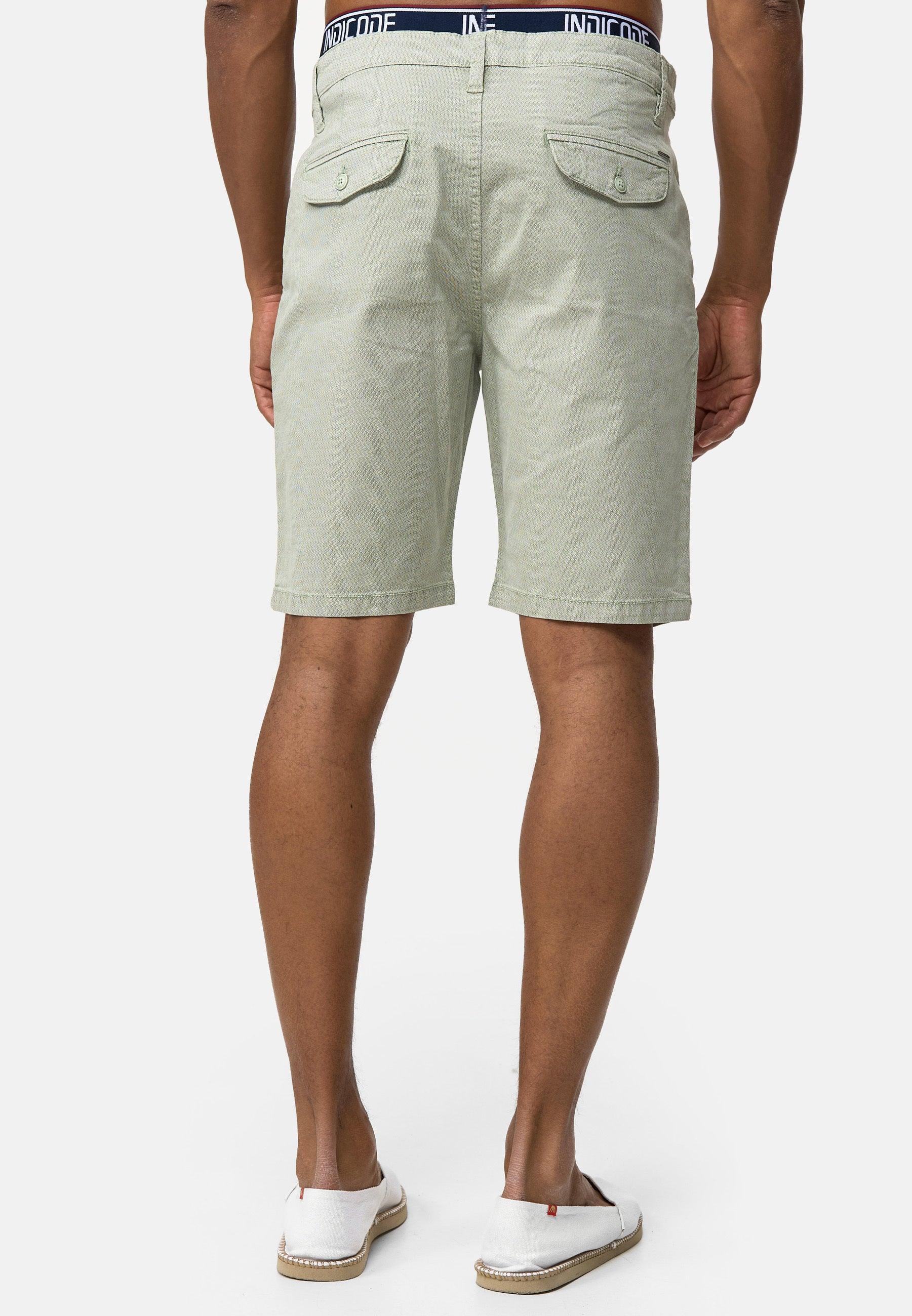 Shorts Chino Luis Produktbild