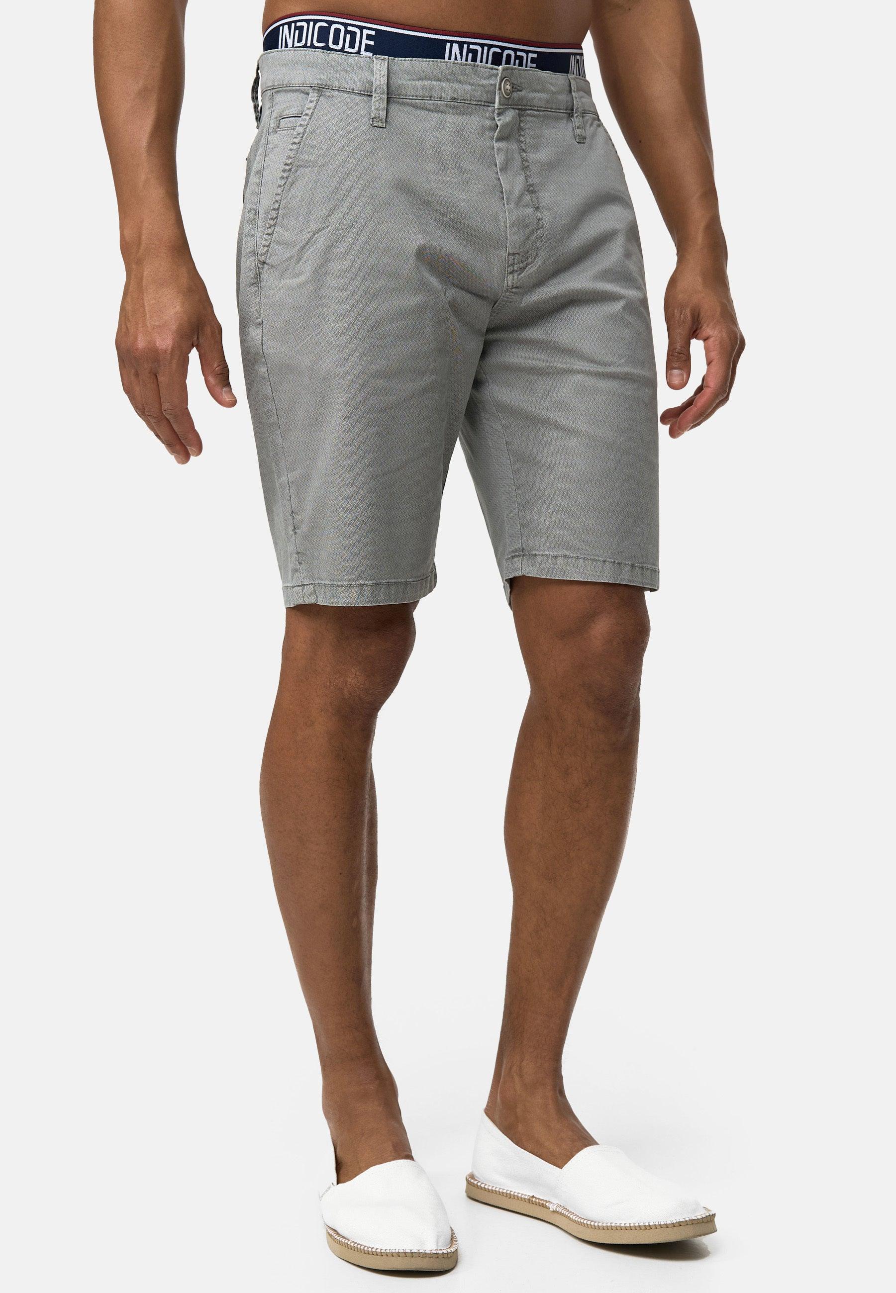 Shorts Chino Luis Produktbild