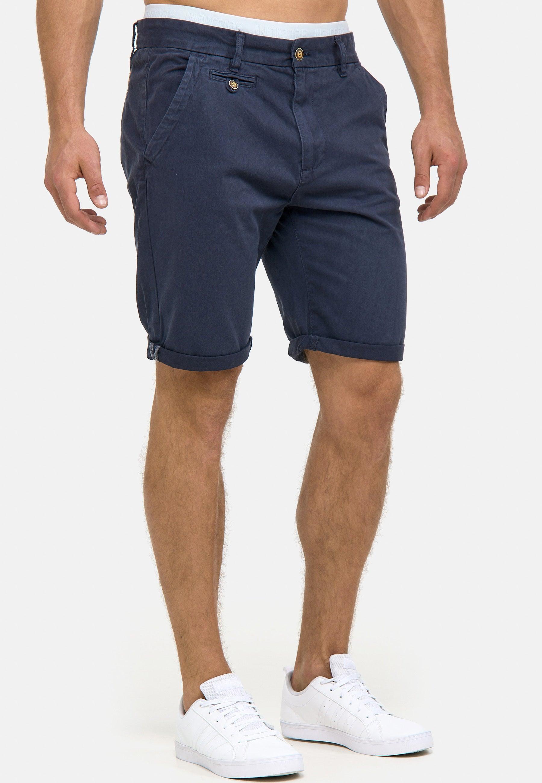 #farbe_blau-navy