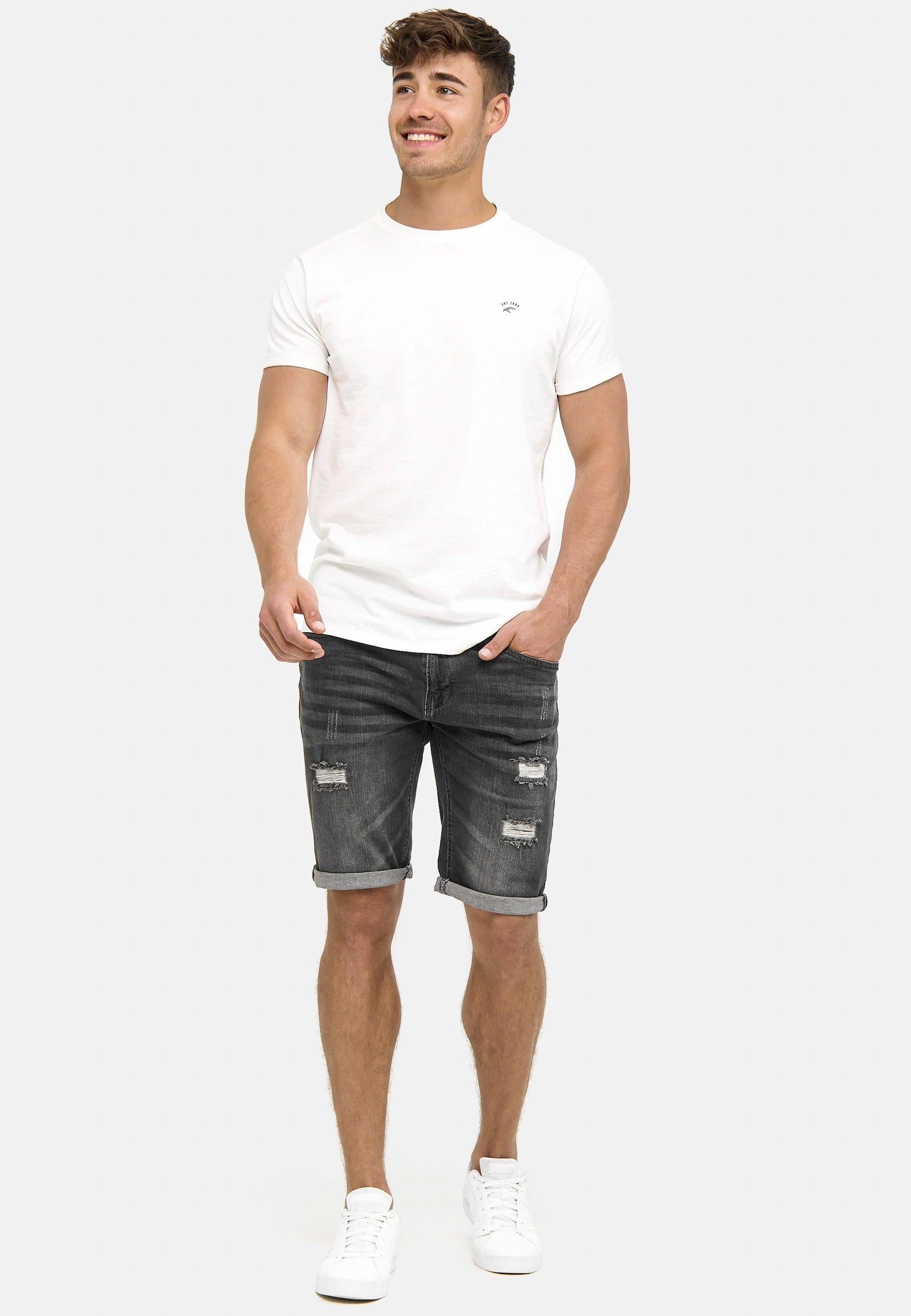 #farbe_holes-dk-grey