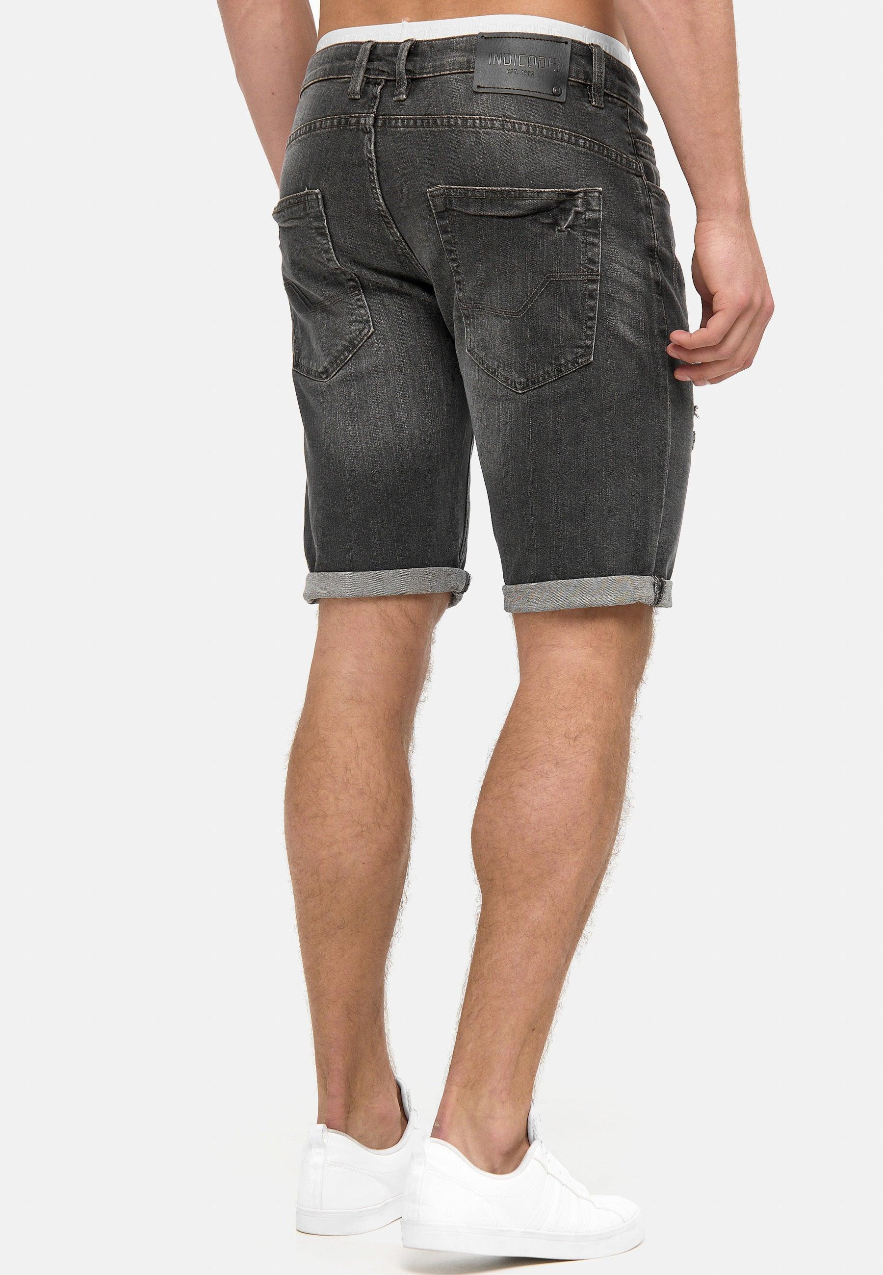 #farbe_holes-dk-grey